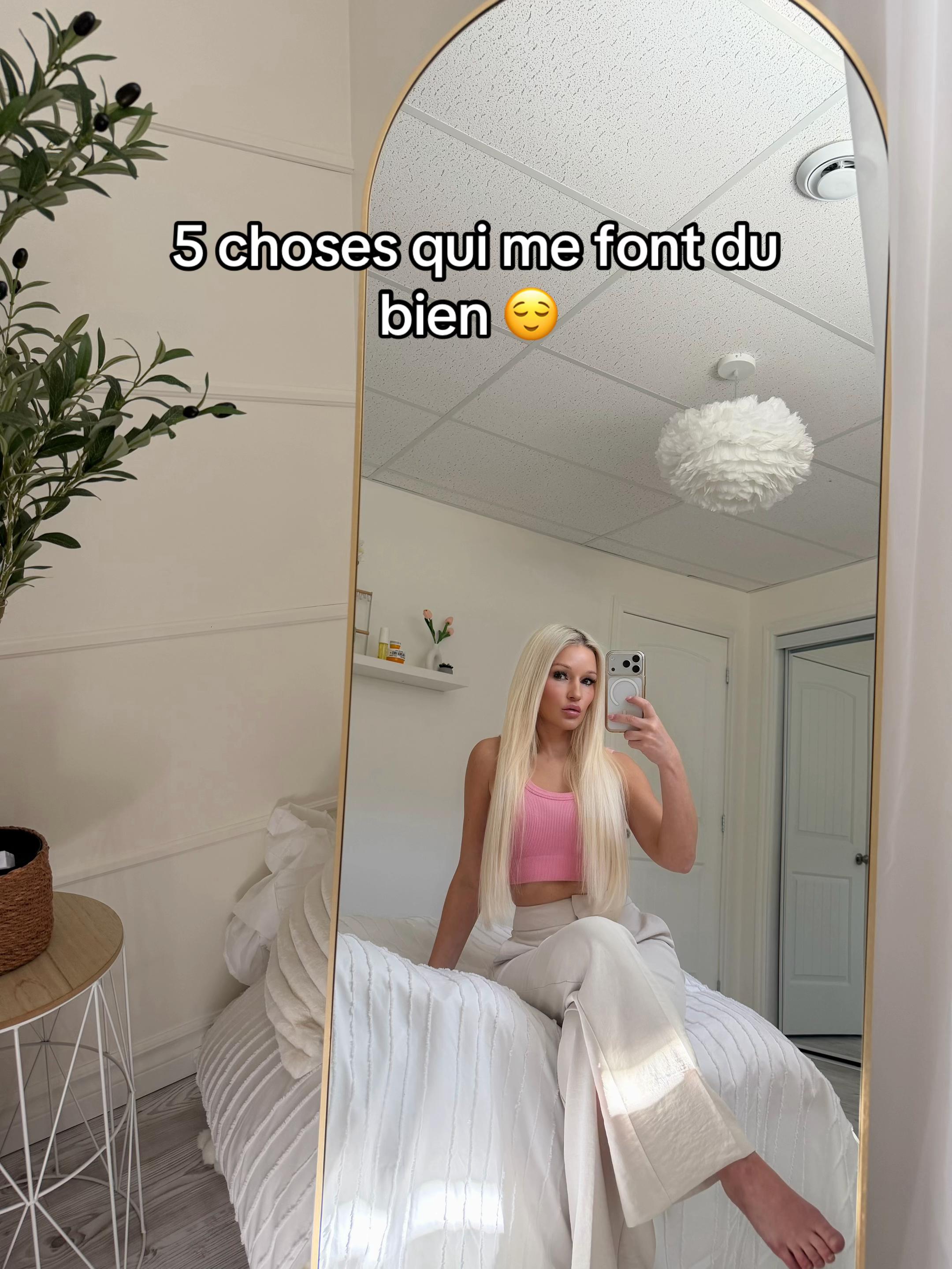 @Amesblog