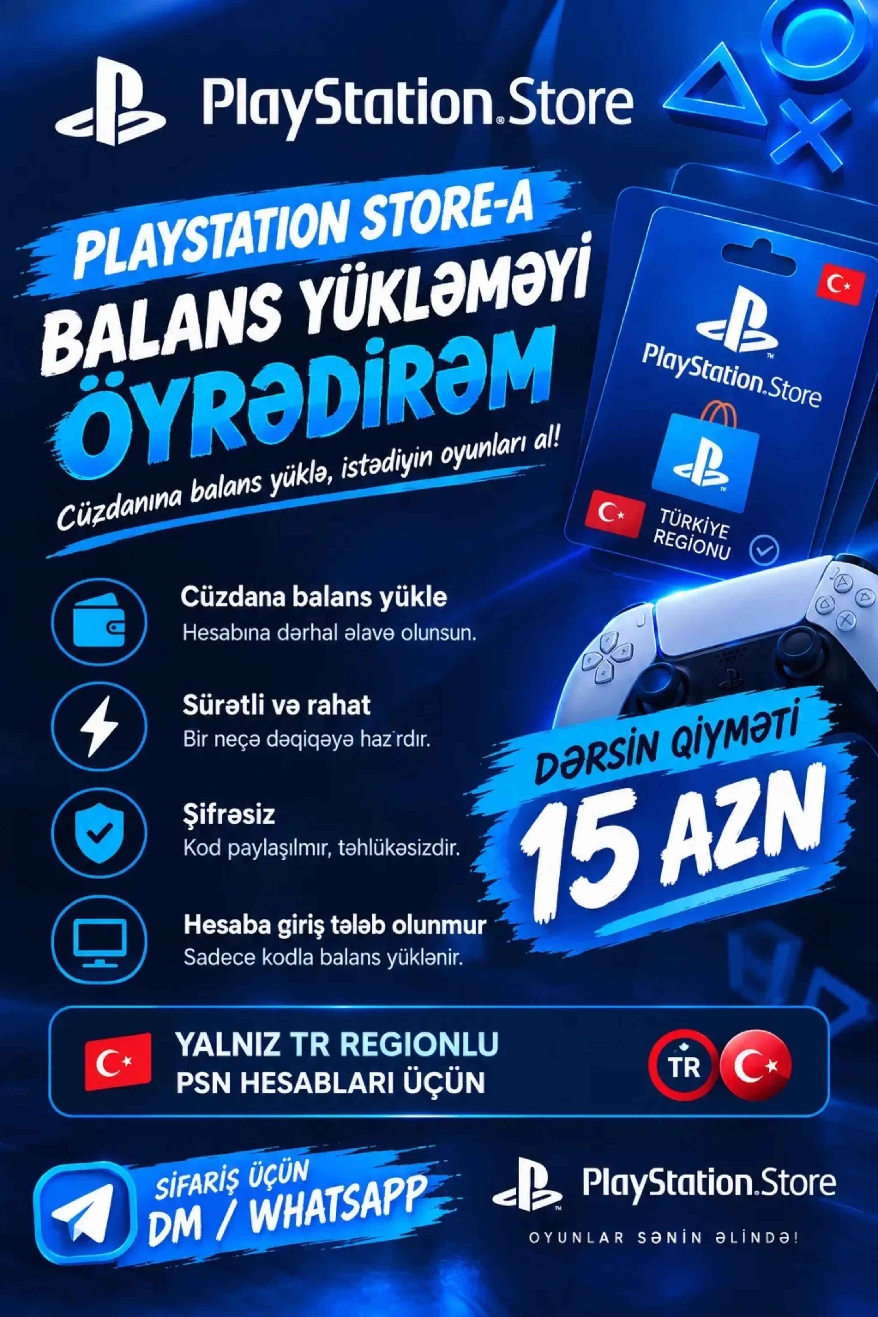 @Ülvi