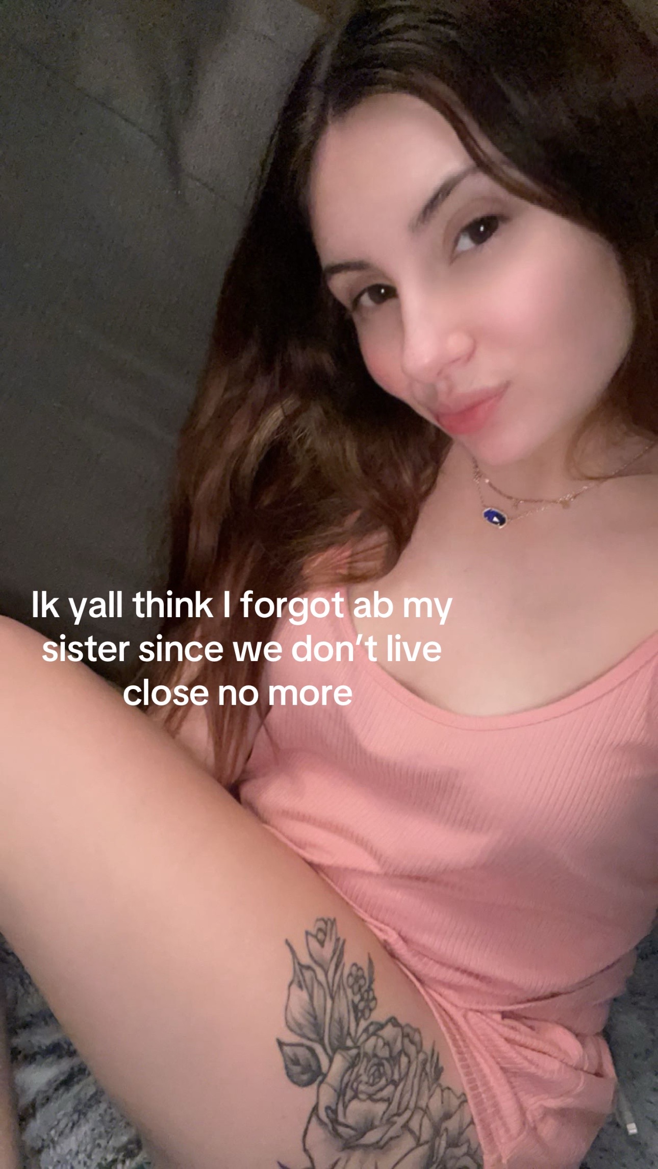 @KarlyJade