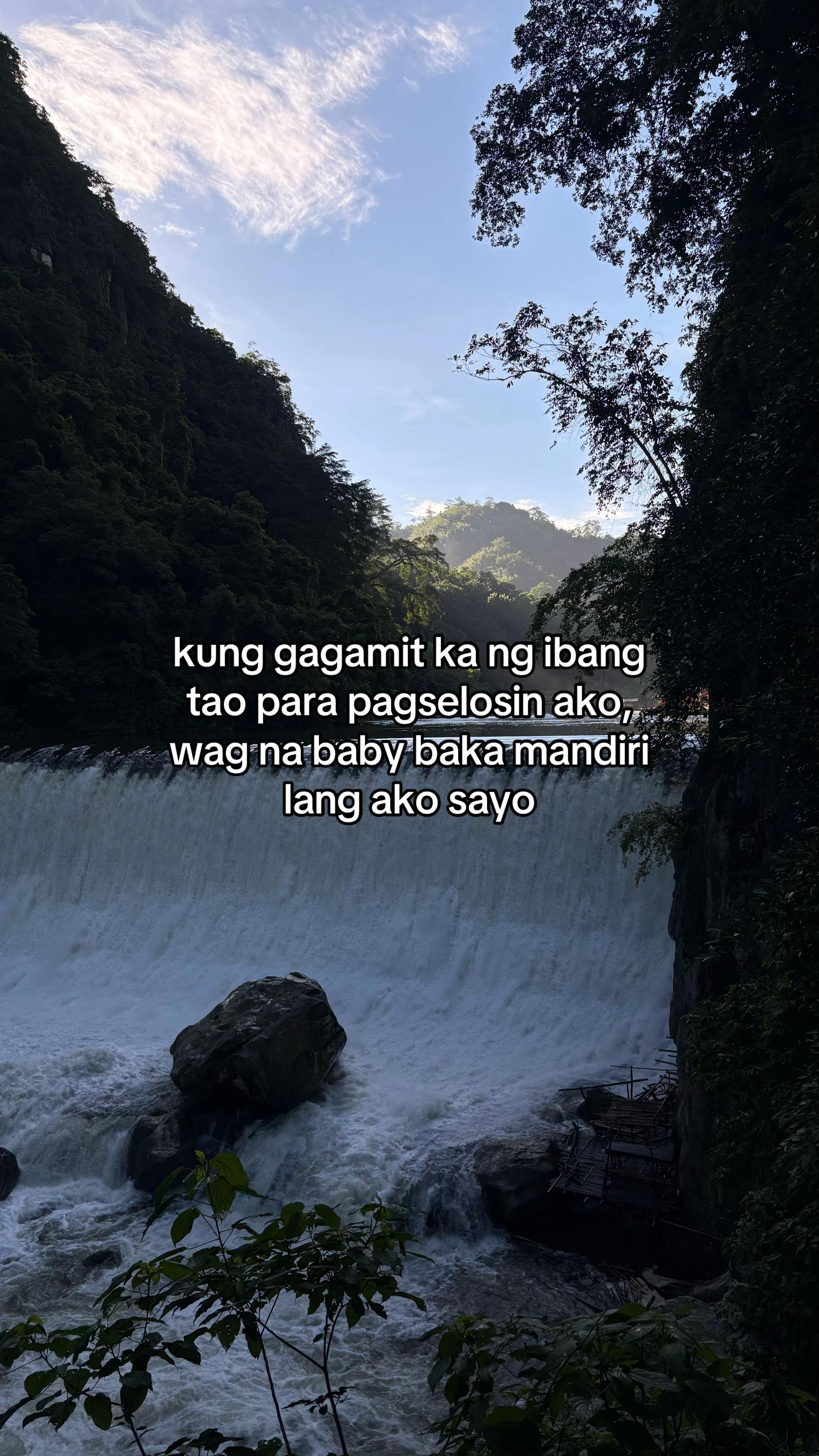 @Sofia🇵🇭