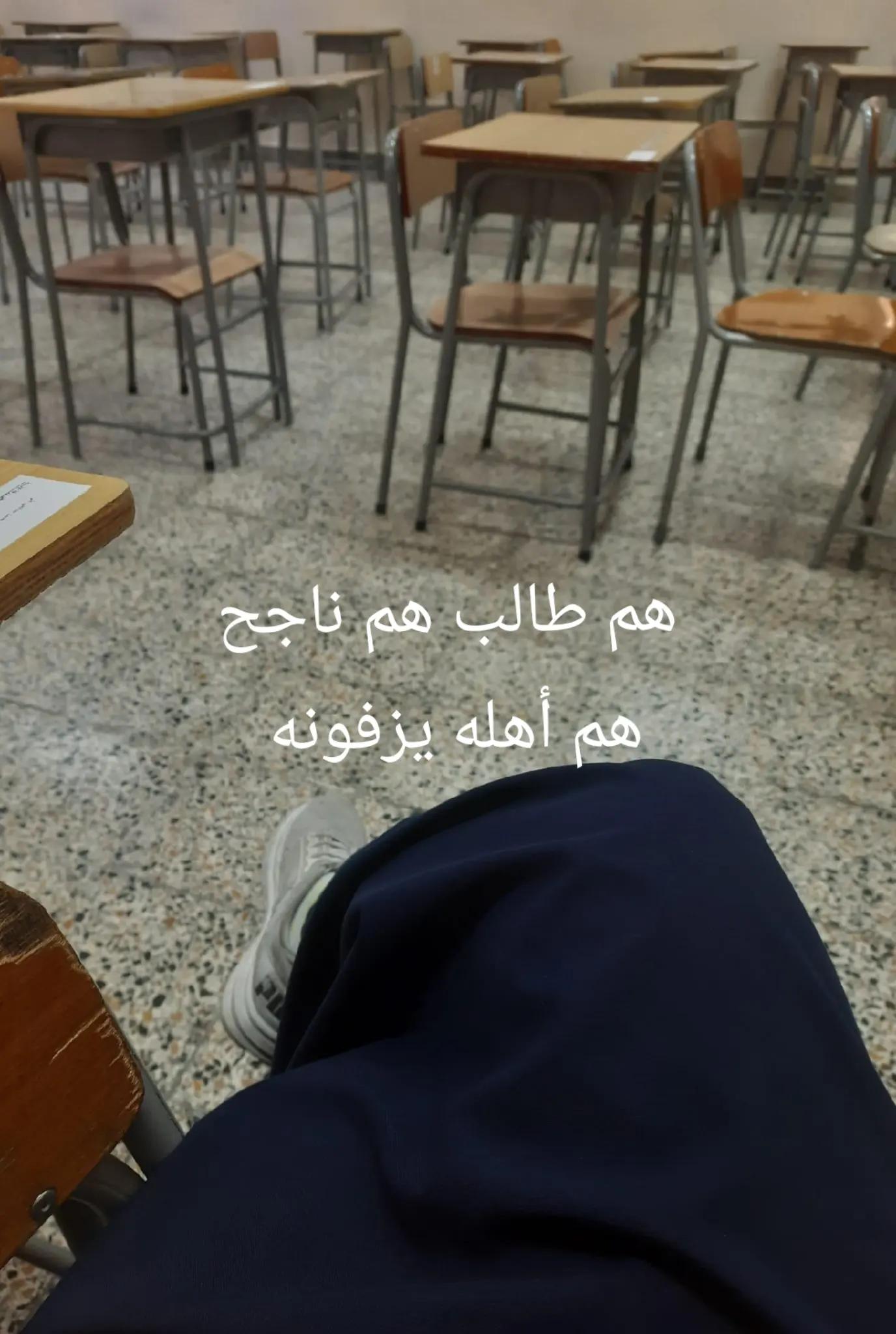 @MA