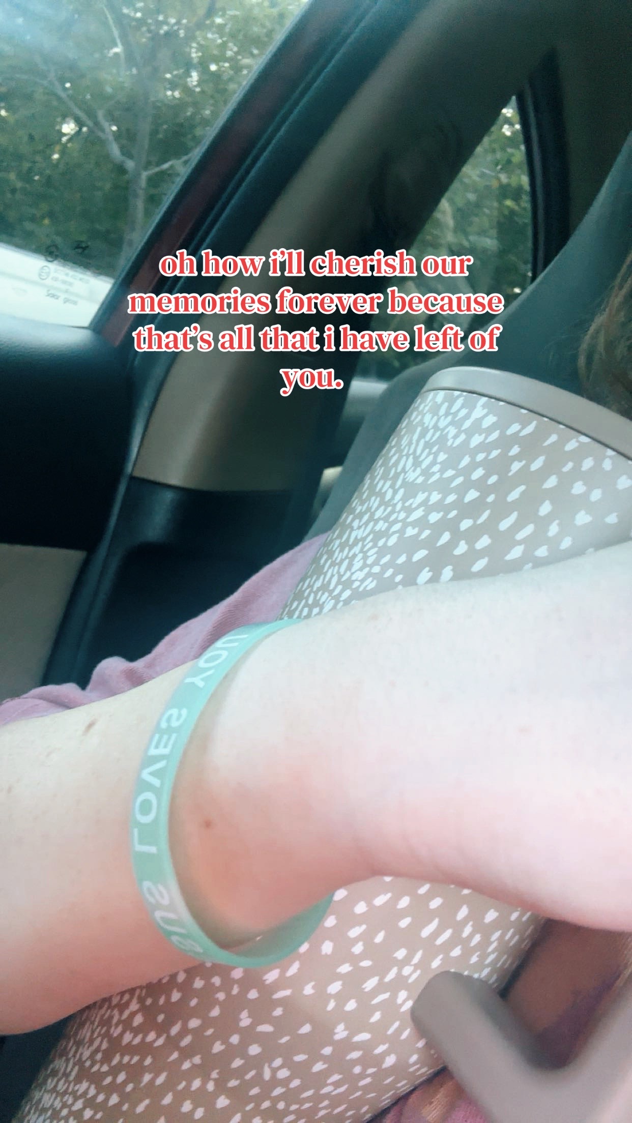 @madi!