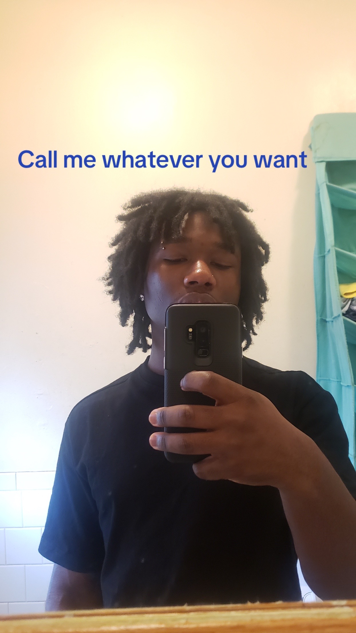 @jasai boykin
