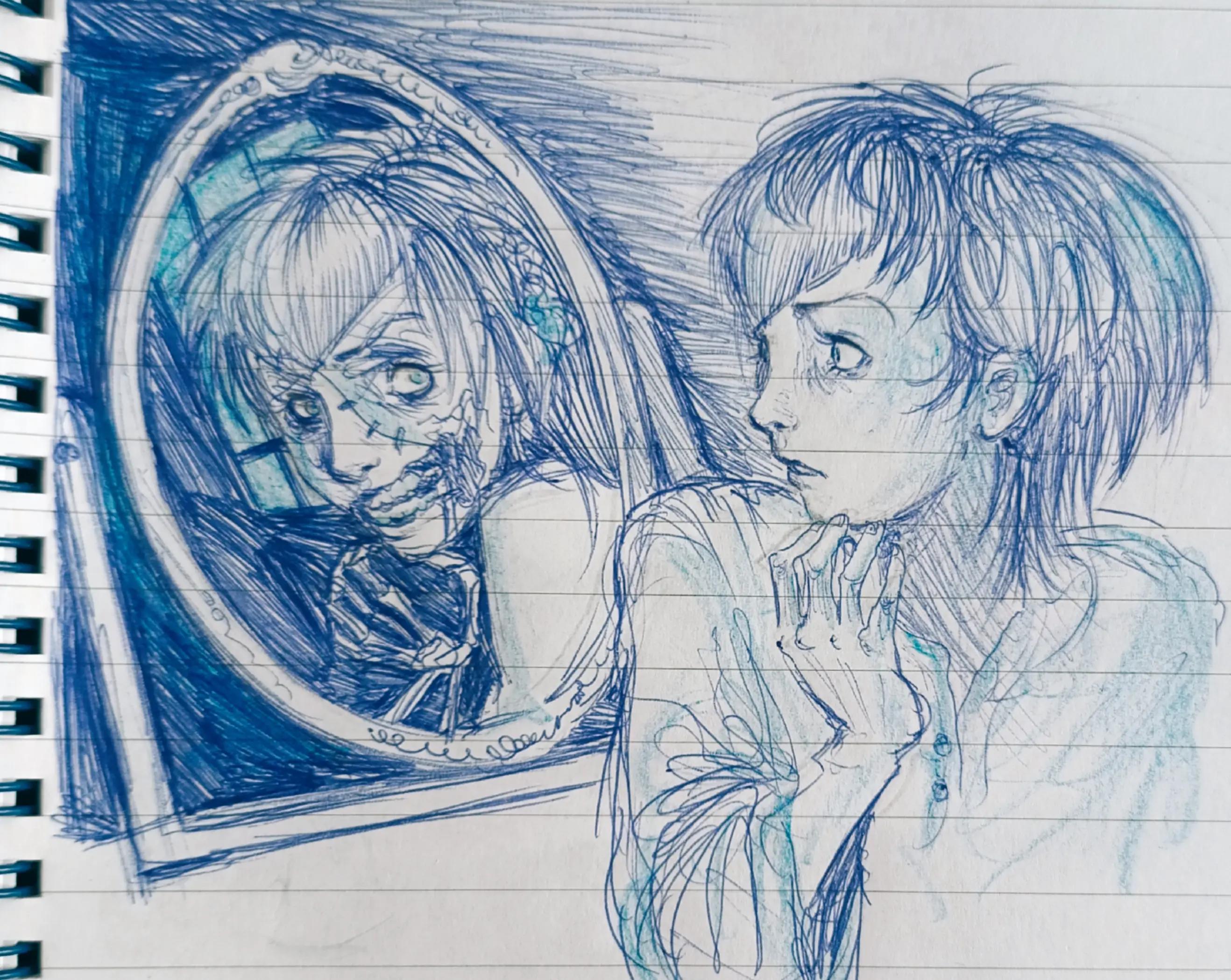 @˚♡☠︎ $𝓾𝓬𝓪 🪽