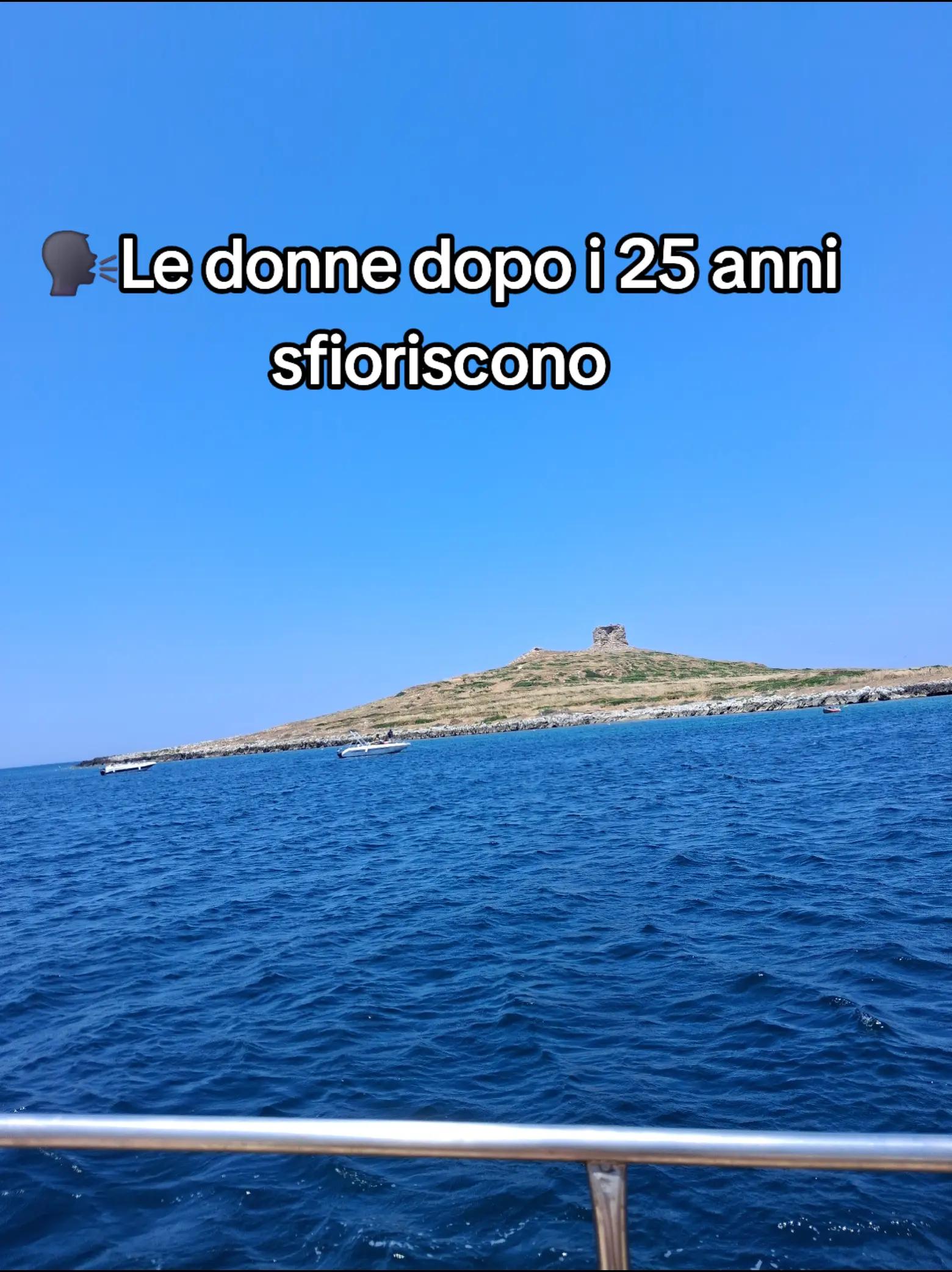@Roberta89