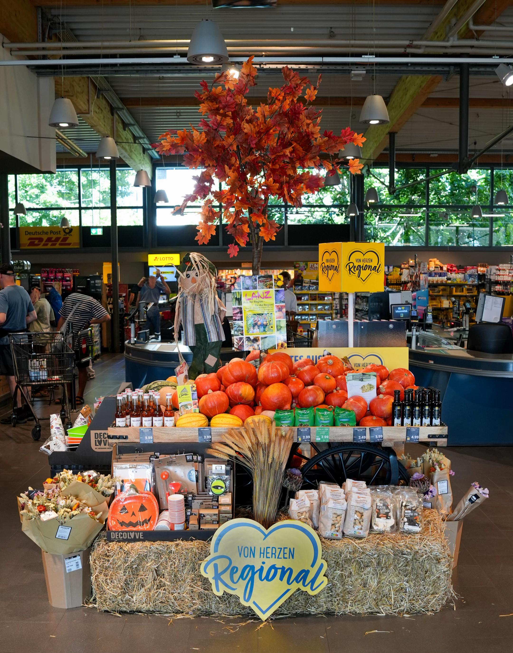 @EDEKA