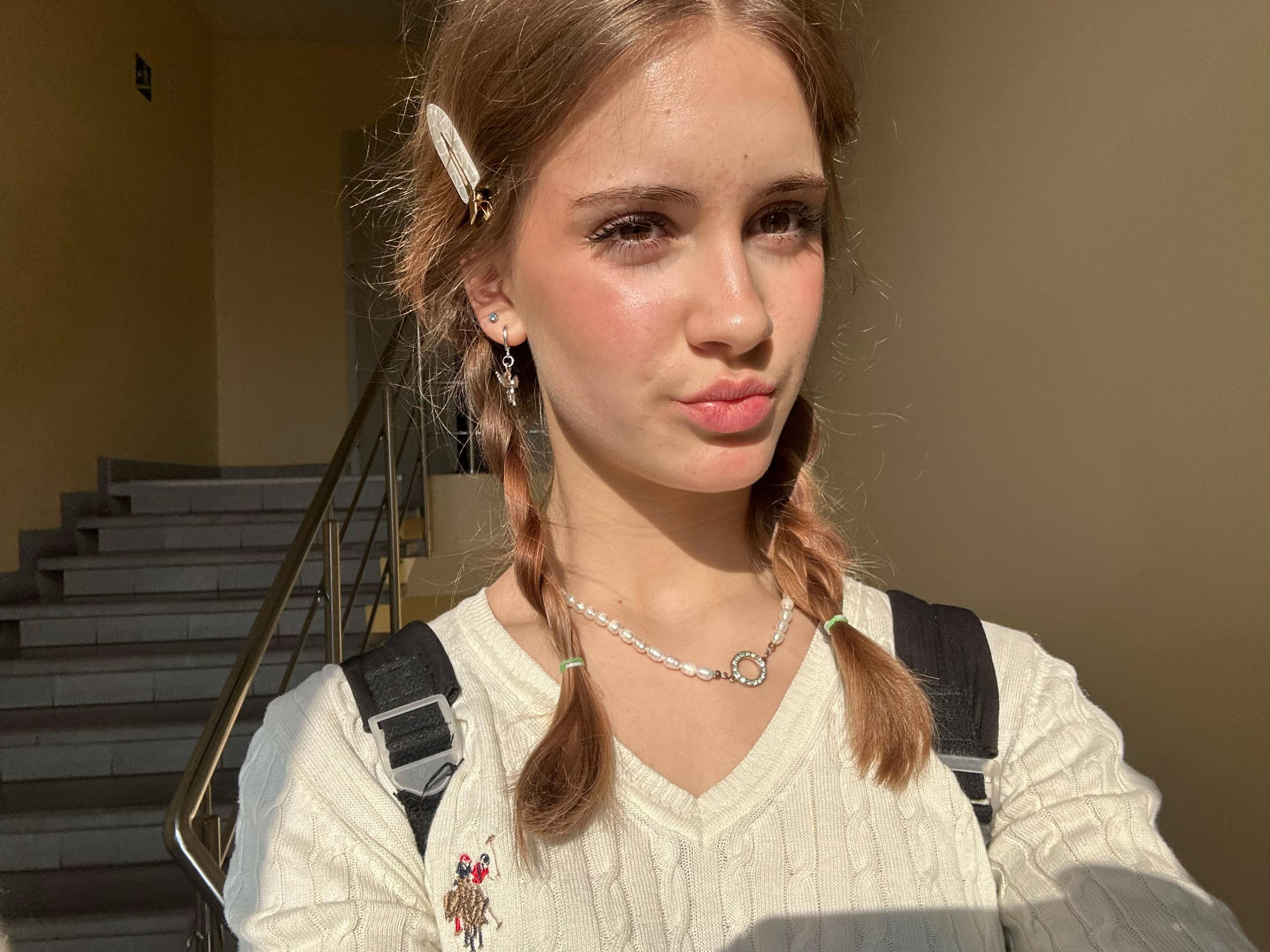@theycallmemarishka