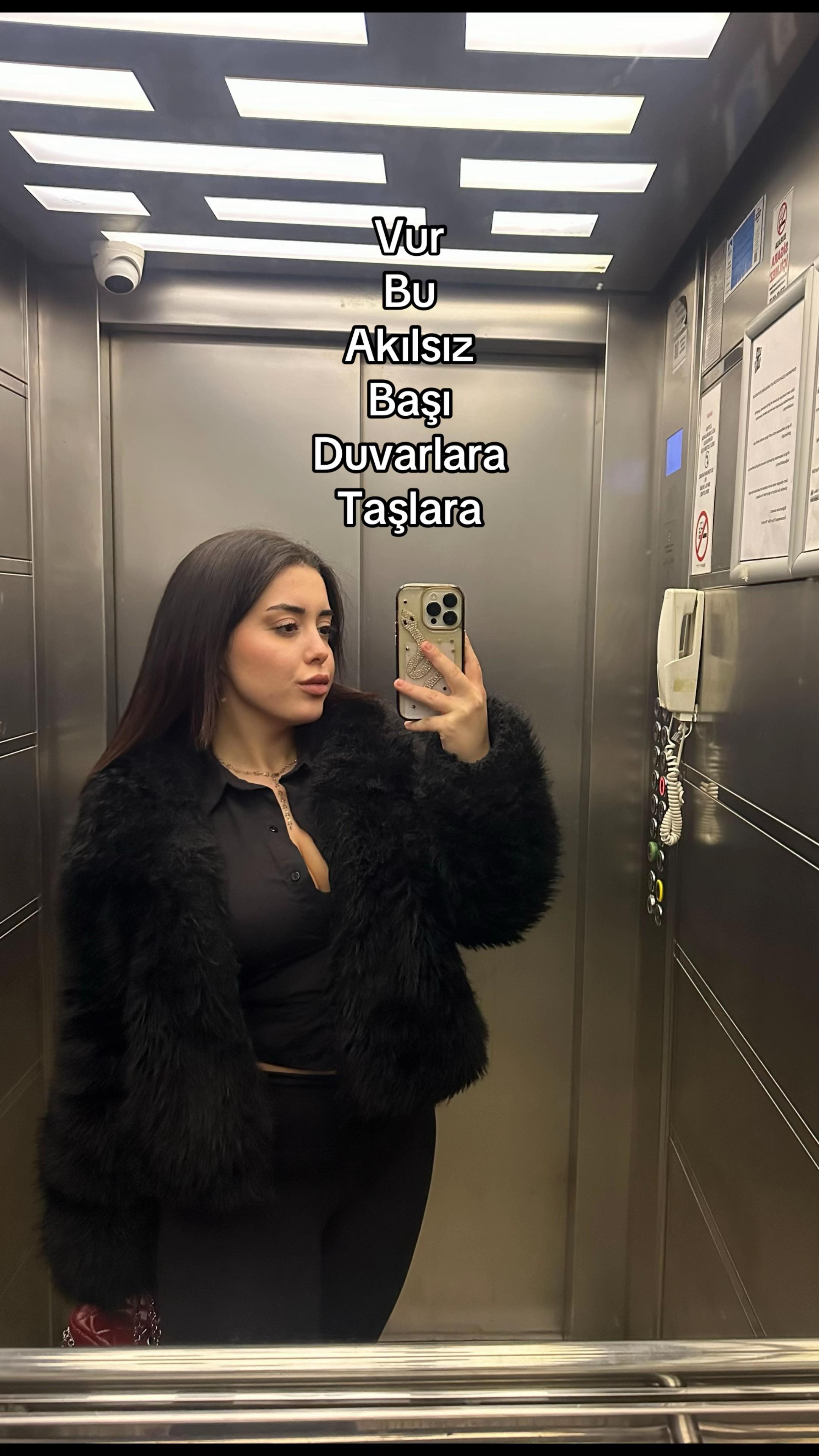 @Rabia Akbulut