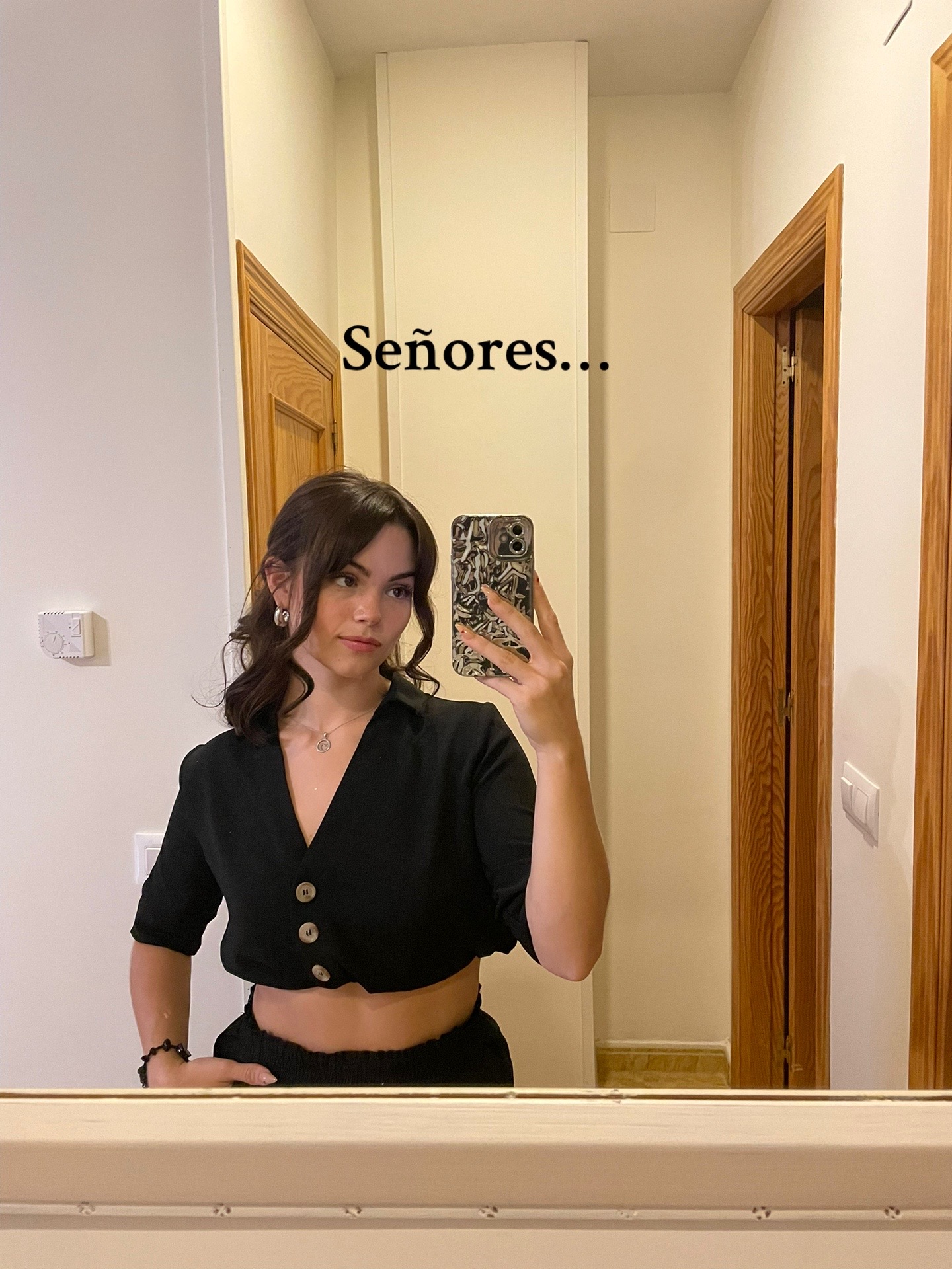 @Menéndezz