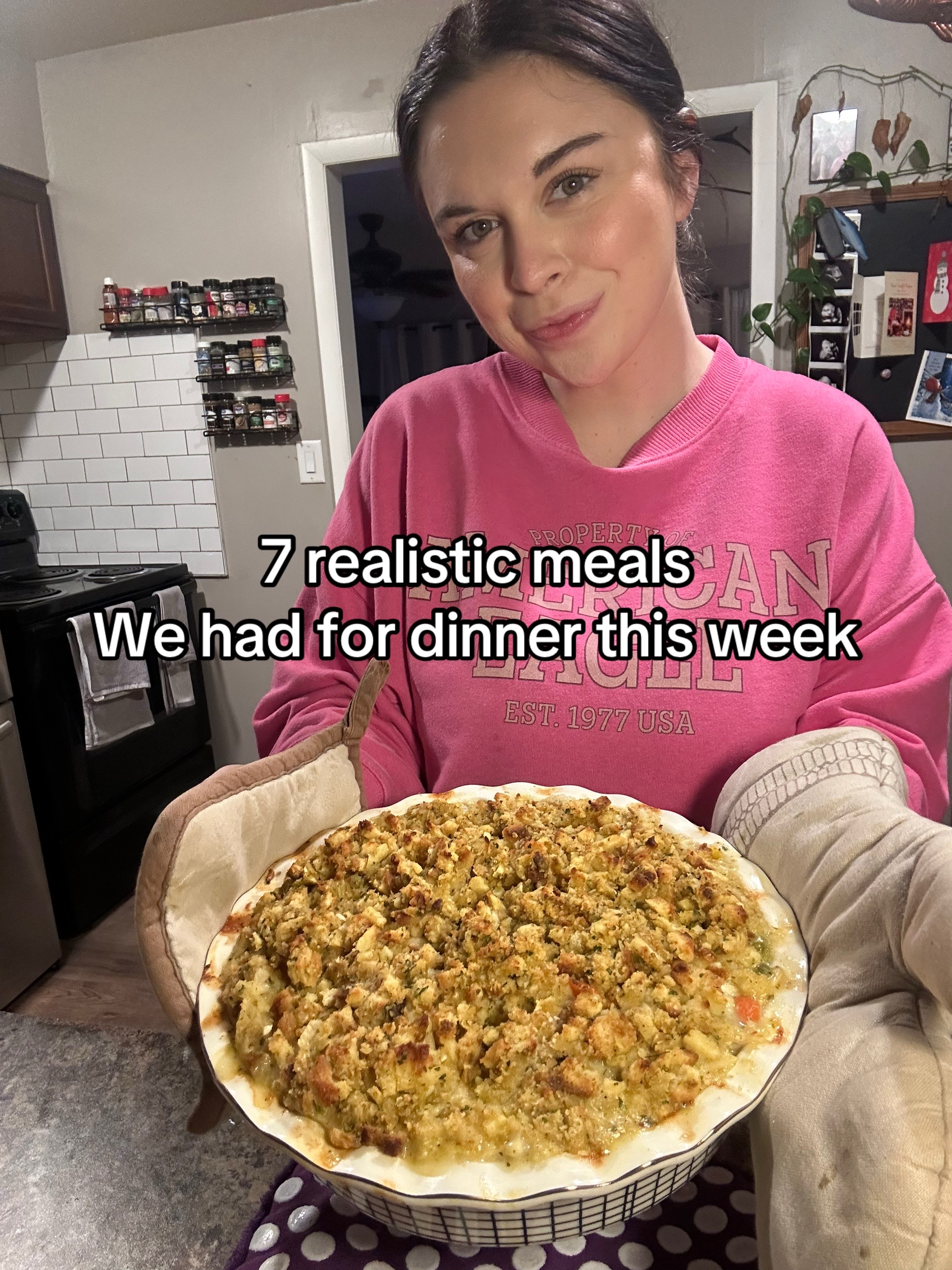 @Taylor | Midwest Mama
