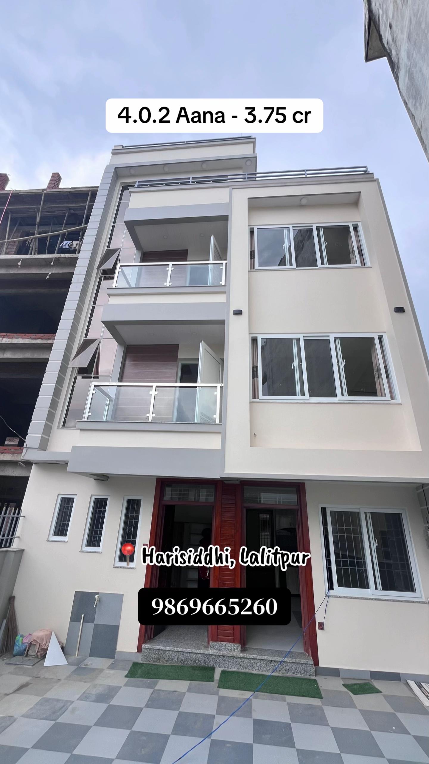 @4KillaRealEstate