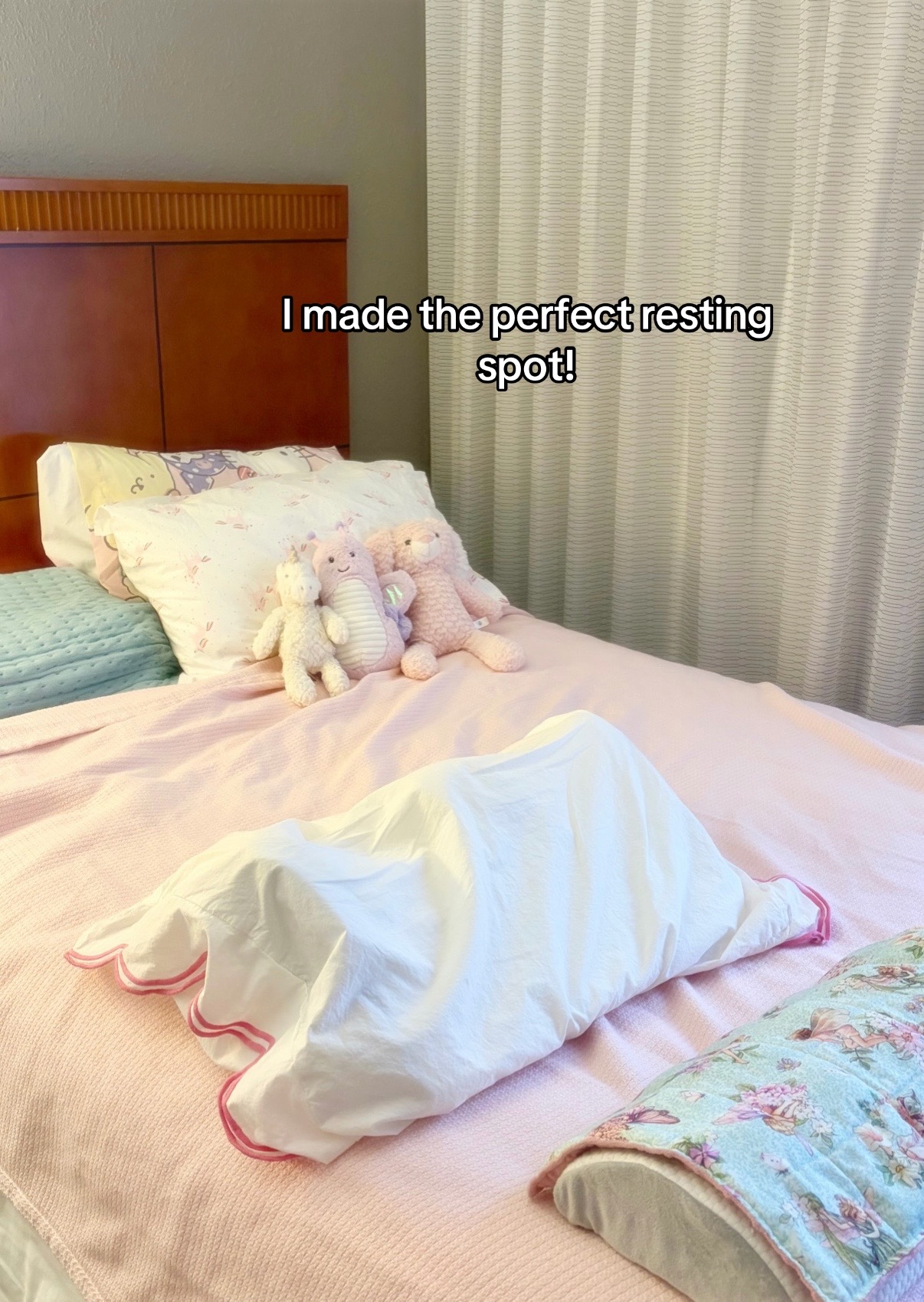 @Lumie