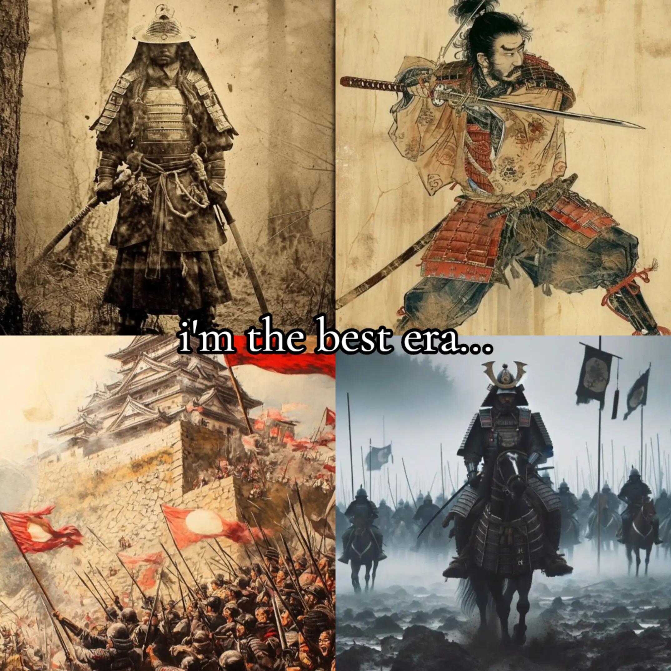 @๐๐๐๐๐๐ ๐ถ๐๐๐๐๐๐ก