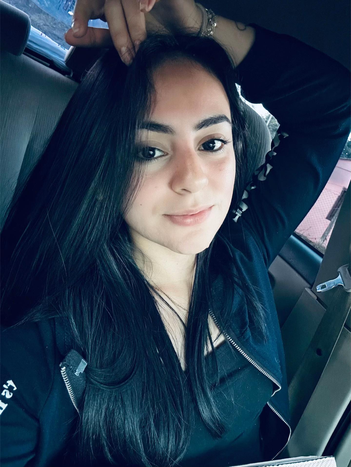 @aracely.blanco02