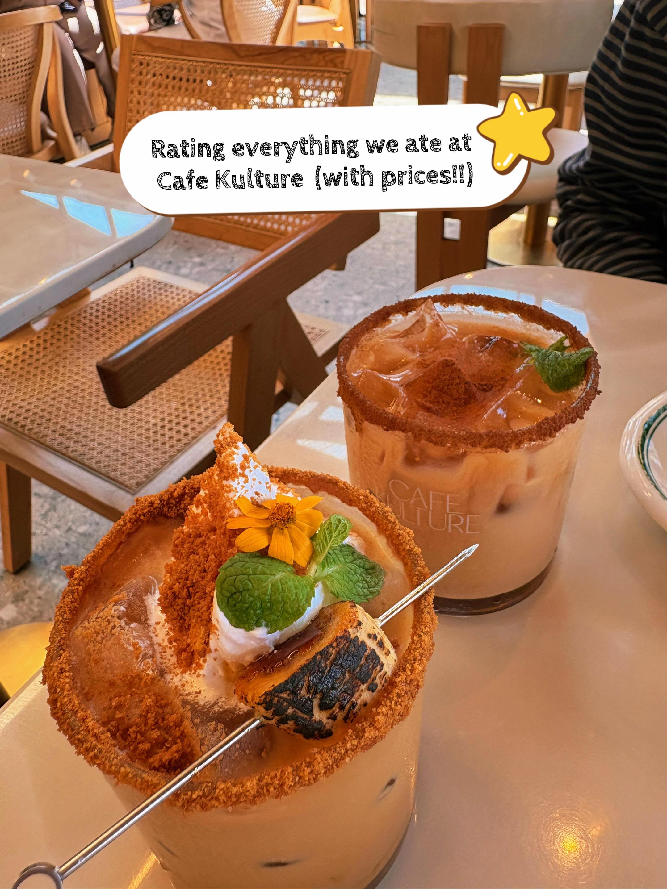 @pretty ๐งโ๏ธ