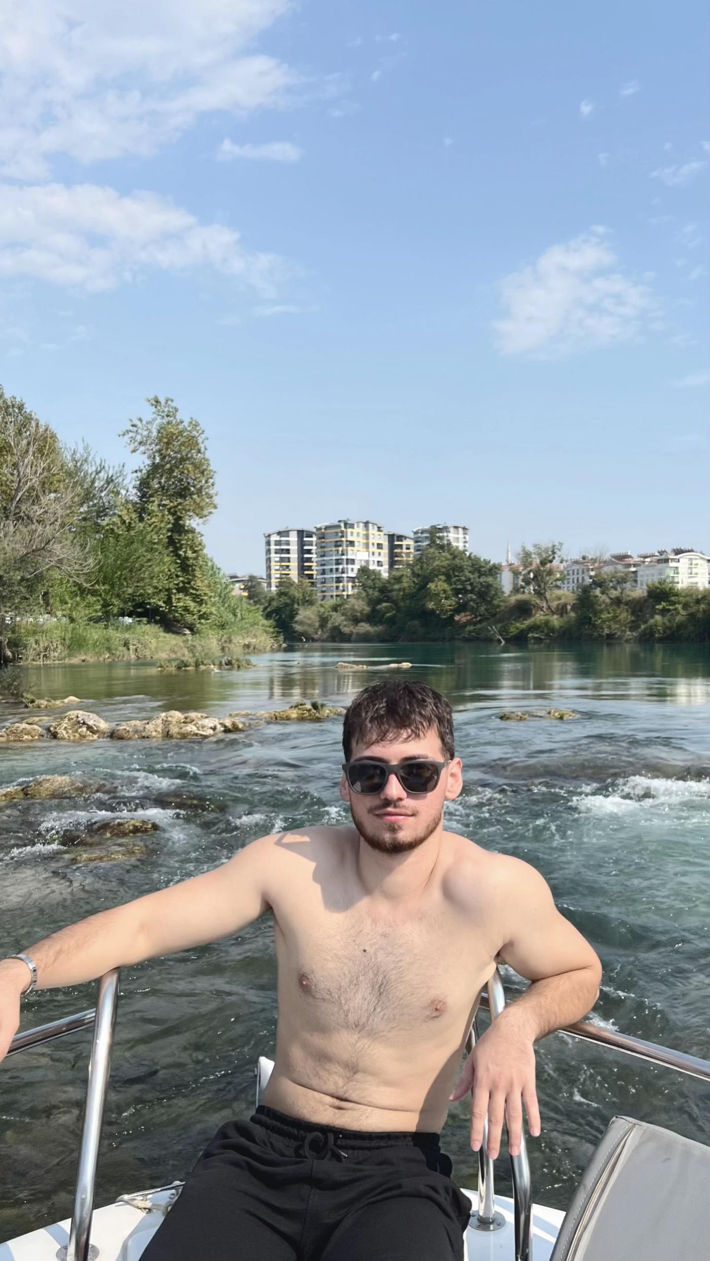 @Ş𝐄𝐕𝐊𝐄𝐓𝐇𝐀𝐍 Ö𝐙