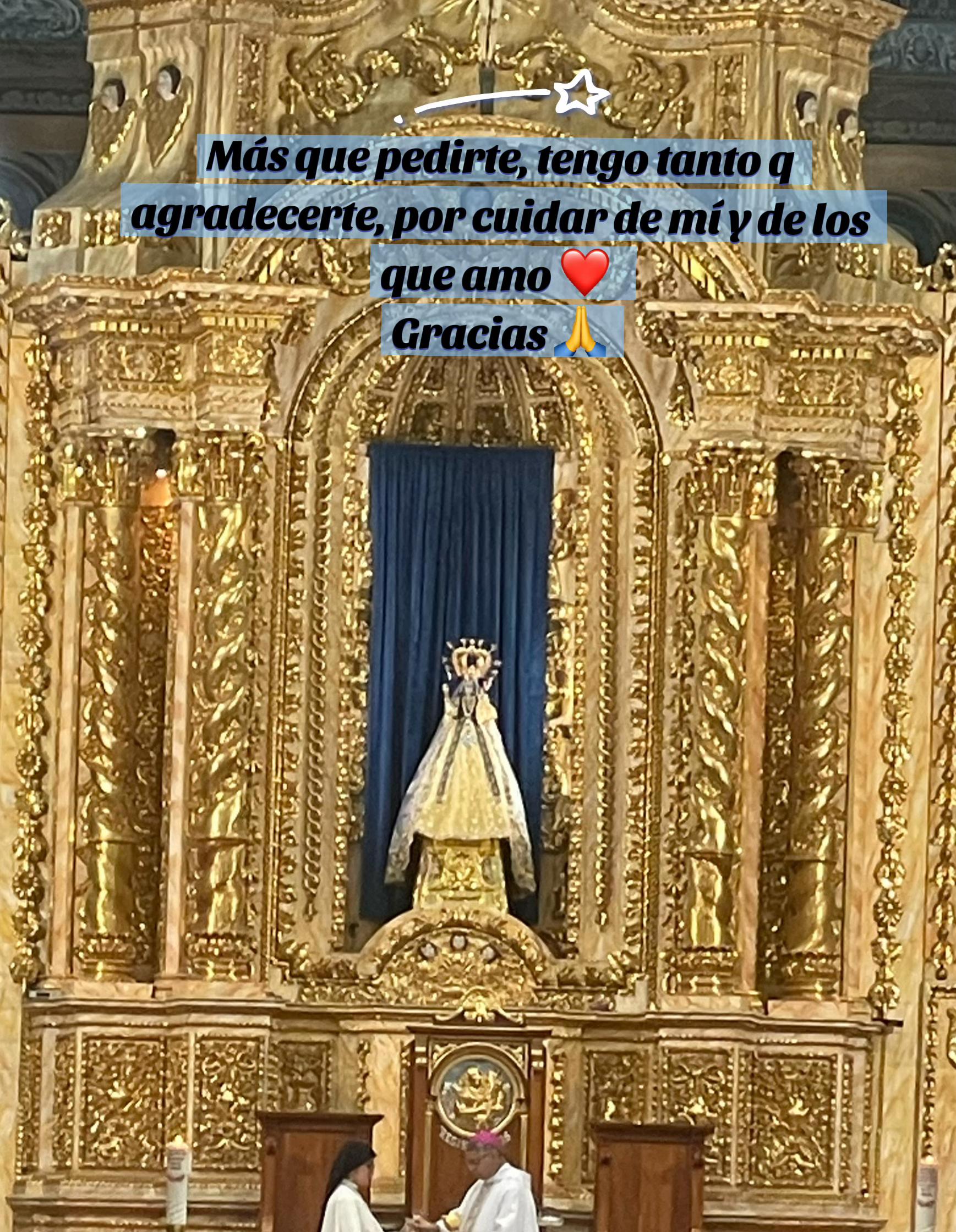 @⚽️🧡Liz🌼🦋