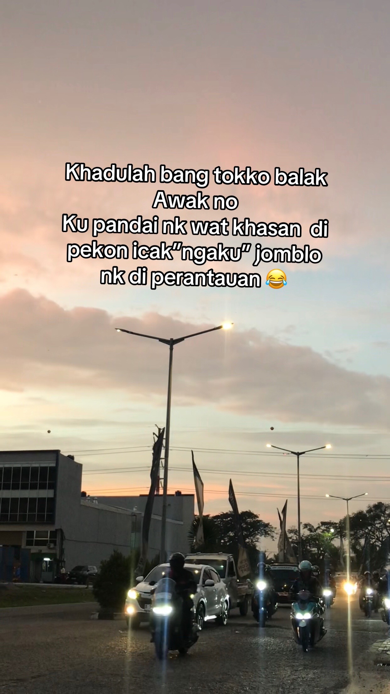 @๐
๐ธ๐
๐ฐ๐
๐ฐโ