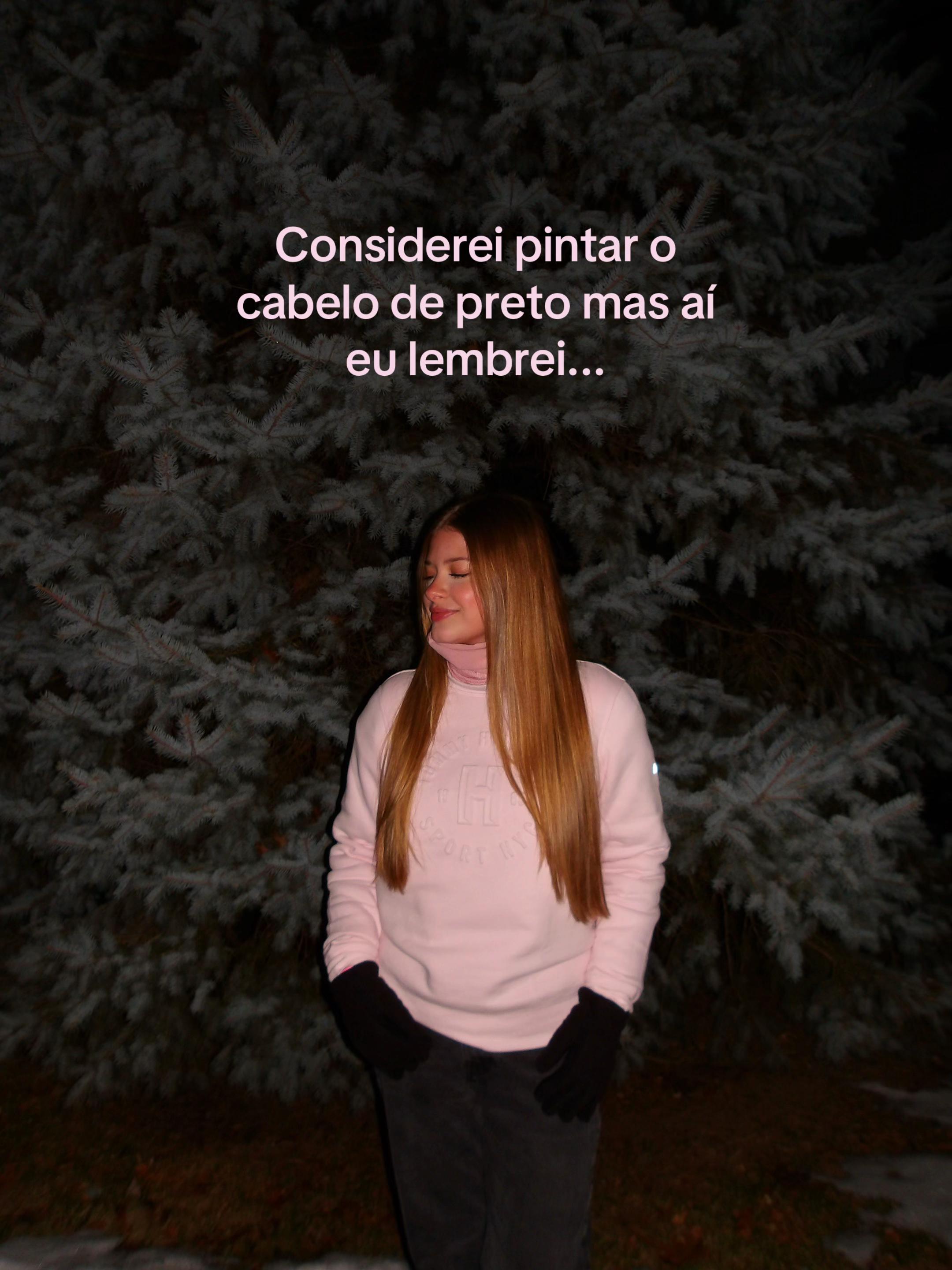 @babi