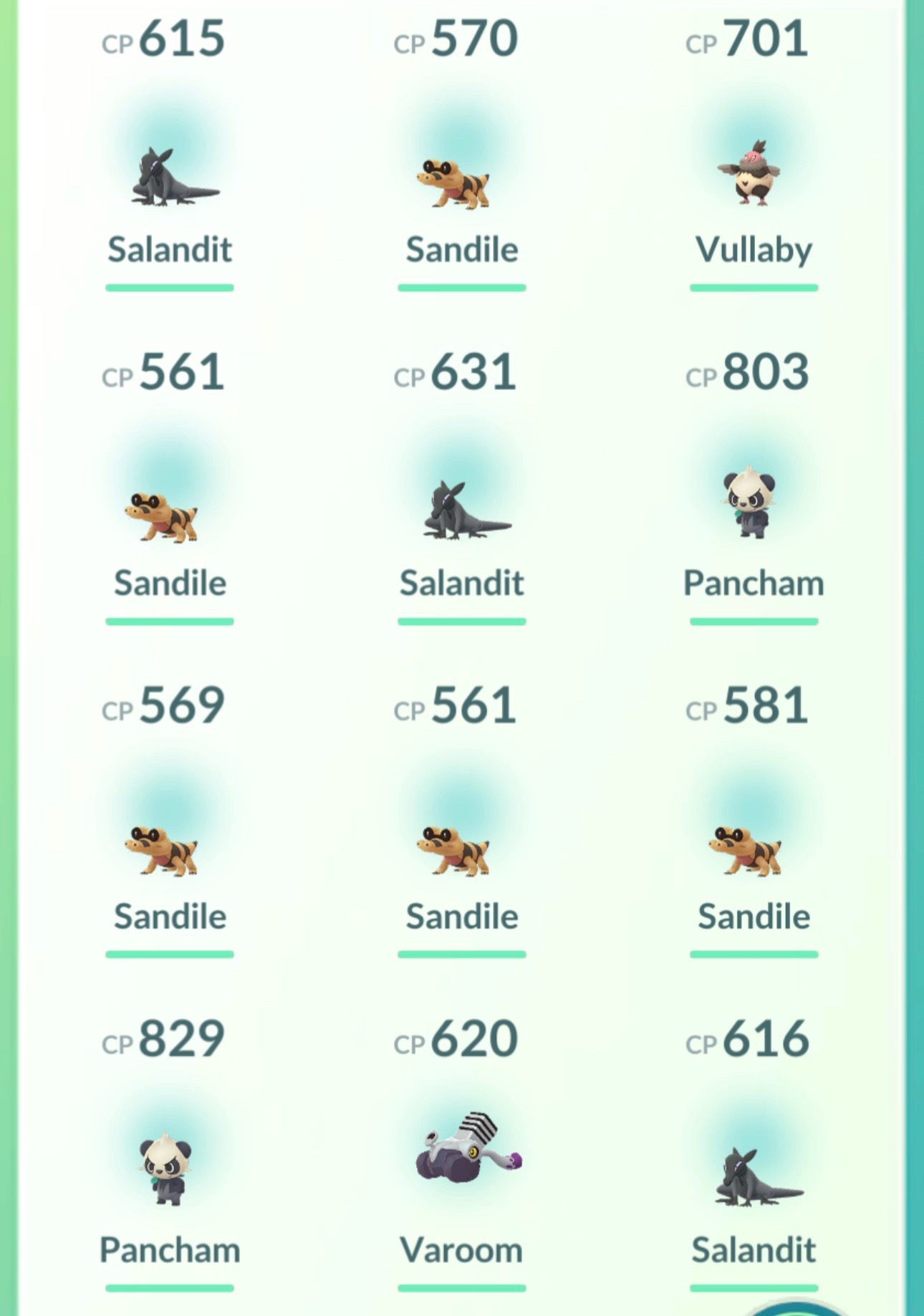 @gavinsonic28