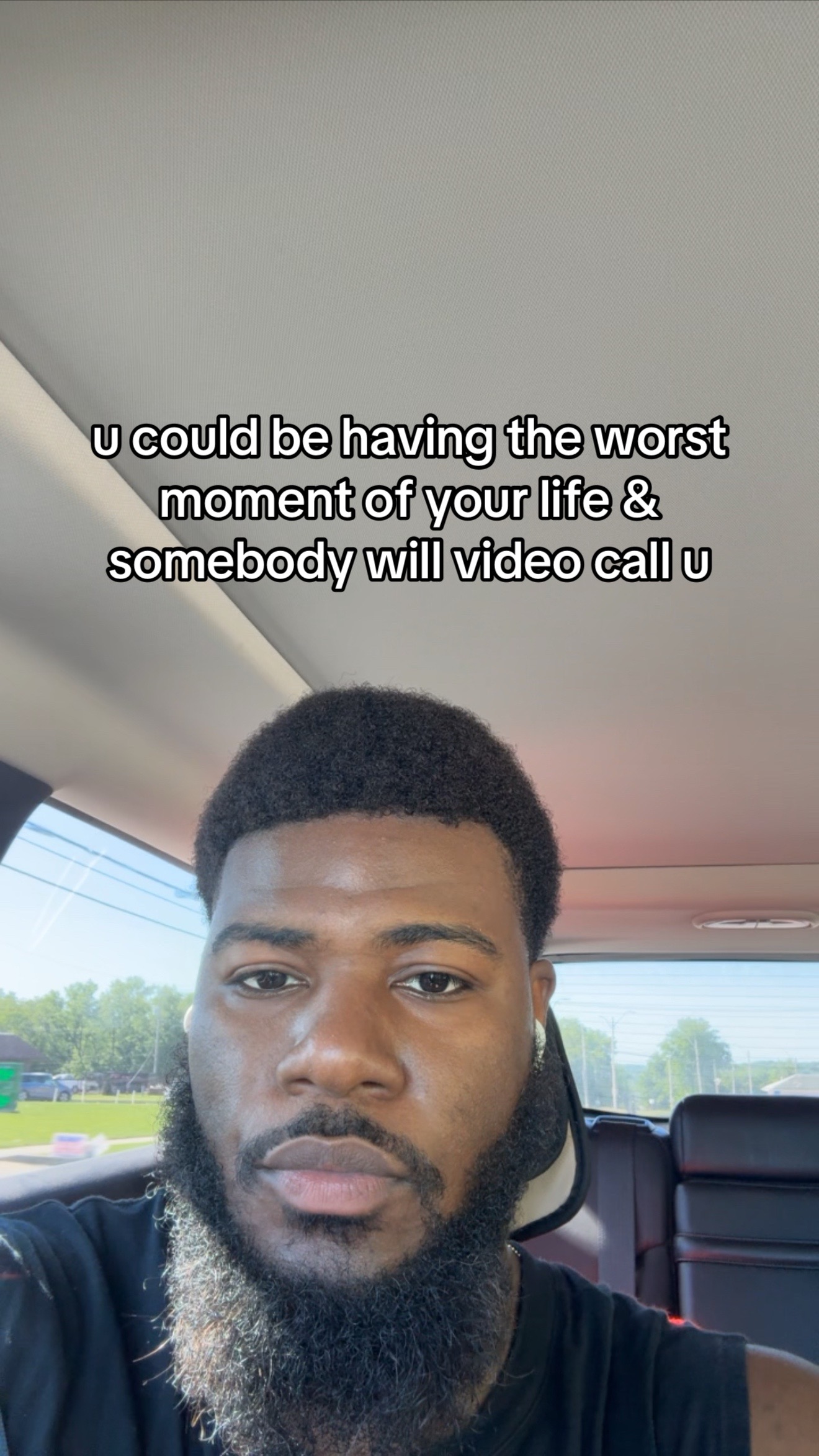 @Chris