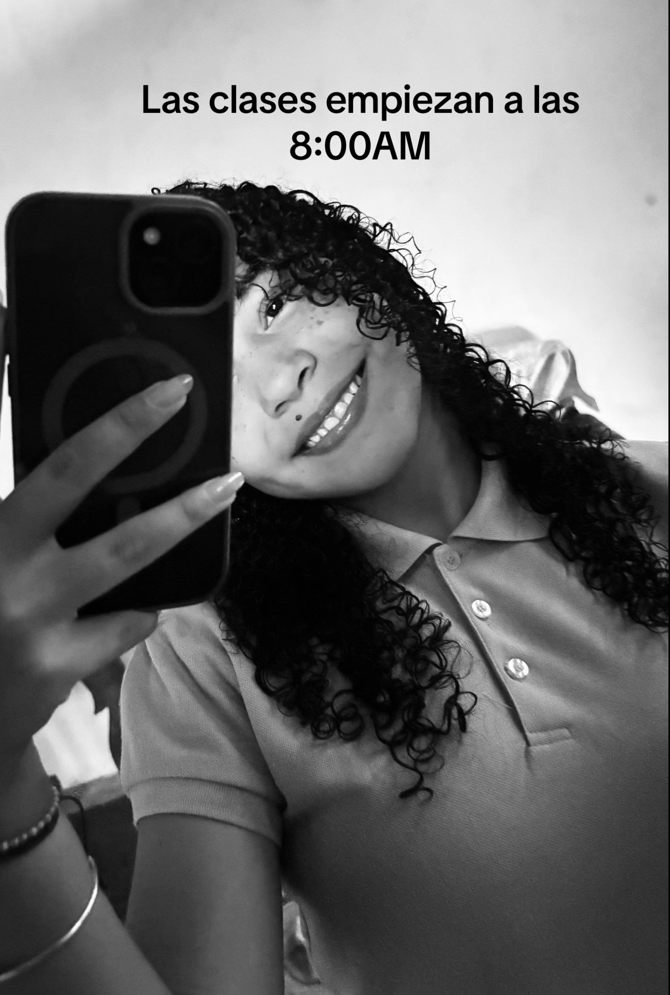 @Nathaliaaa