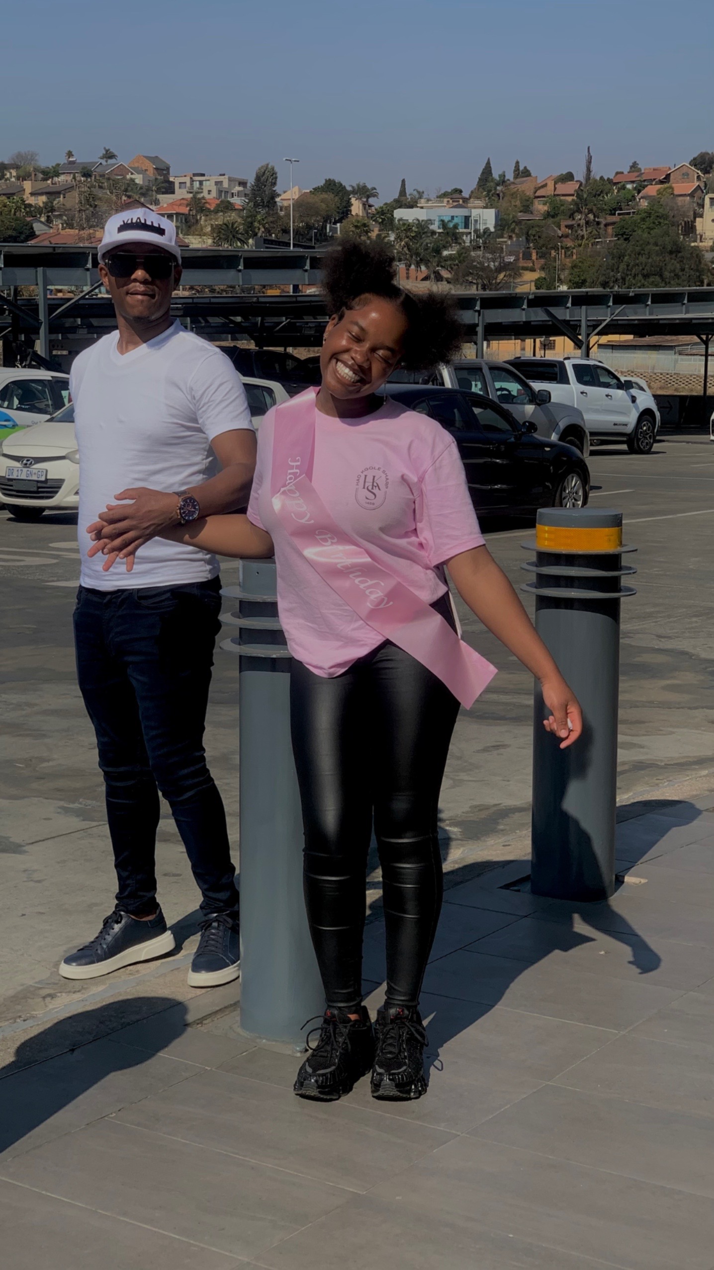 @🫀🫂dlamini zizi 🇱🇸🩷!!!