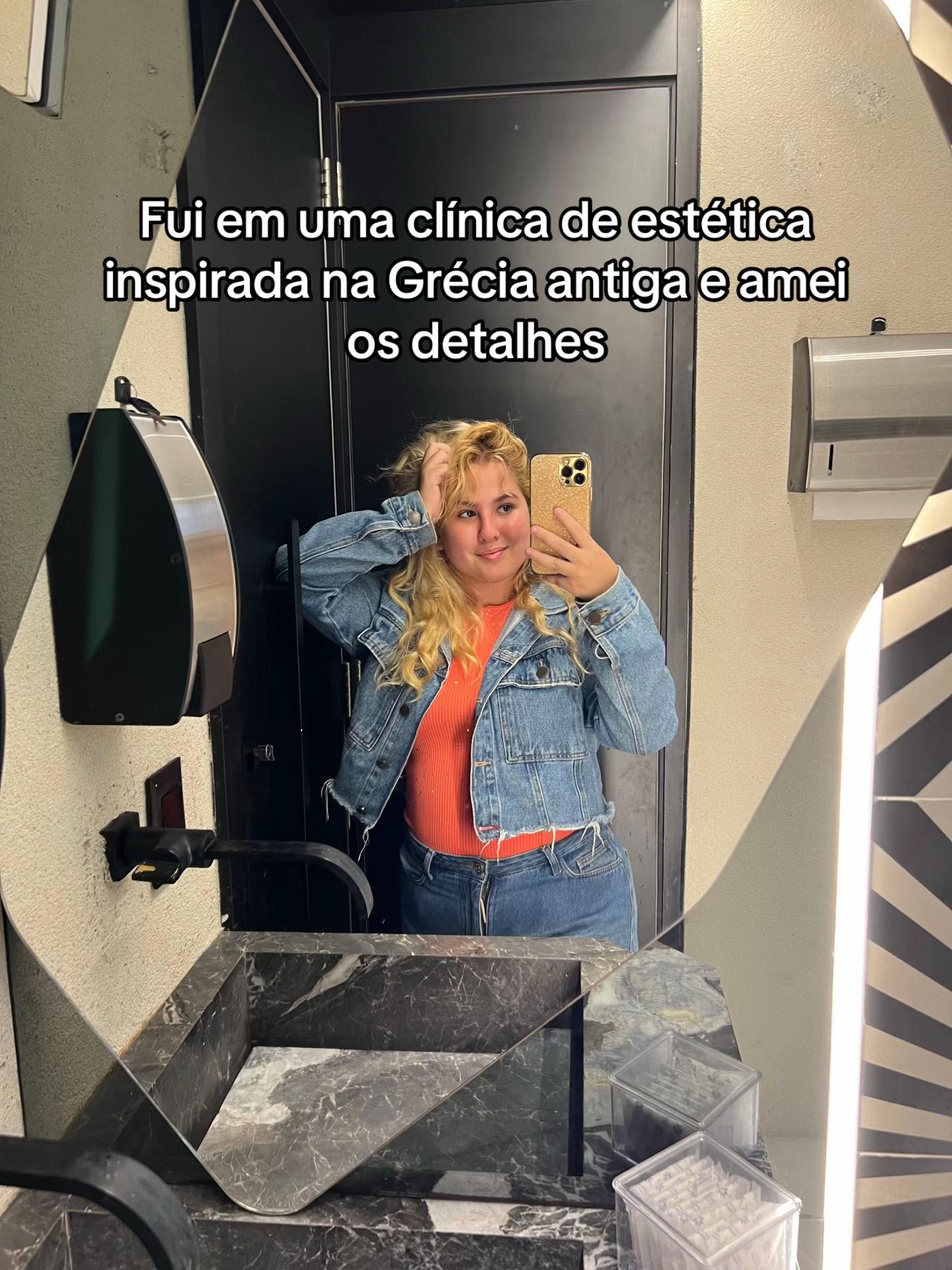 @maxiniareal