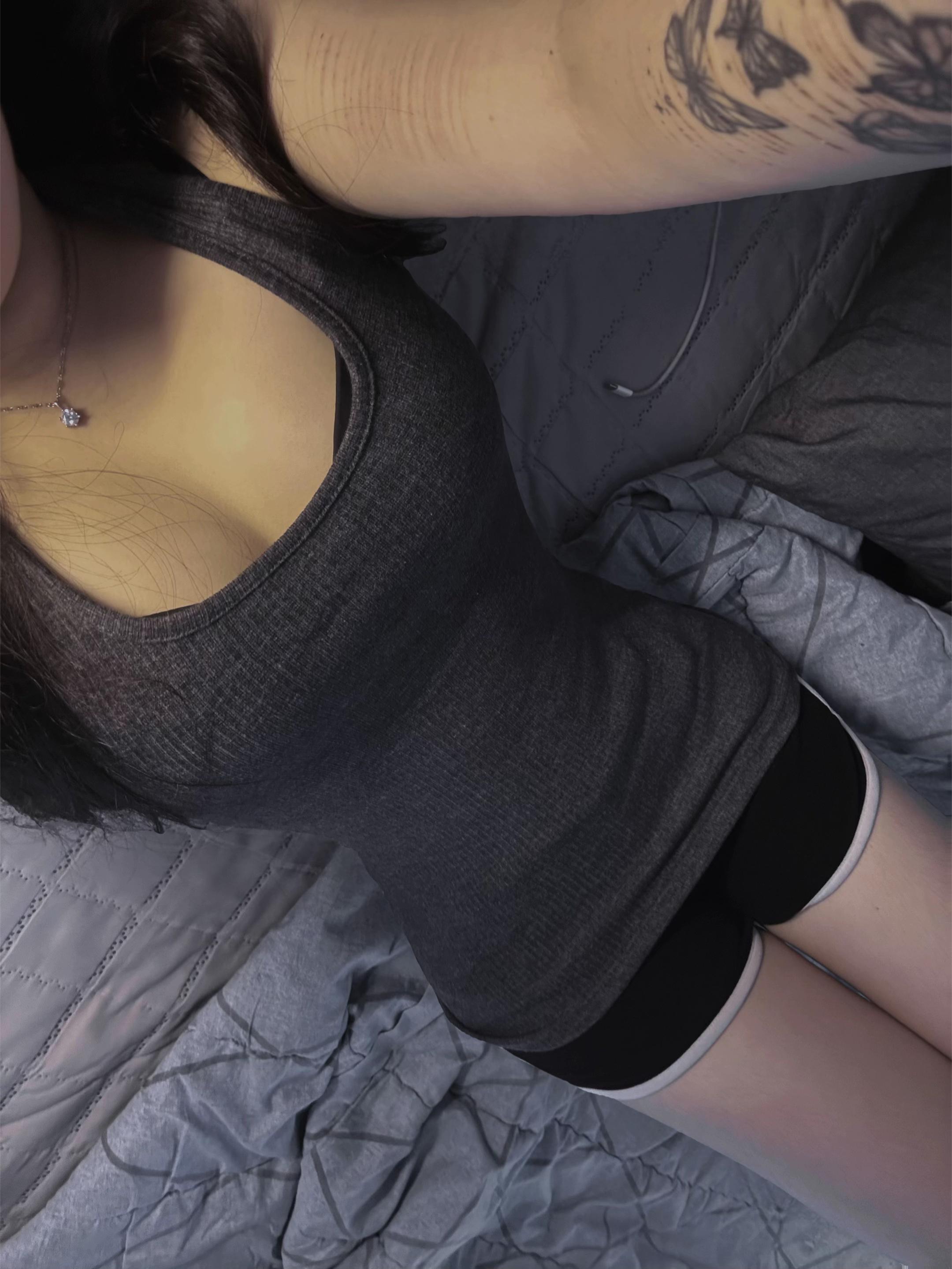 @수원슬비