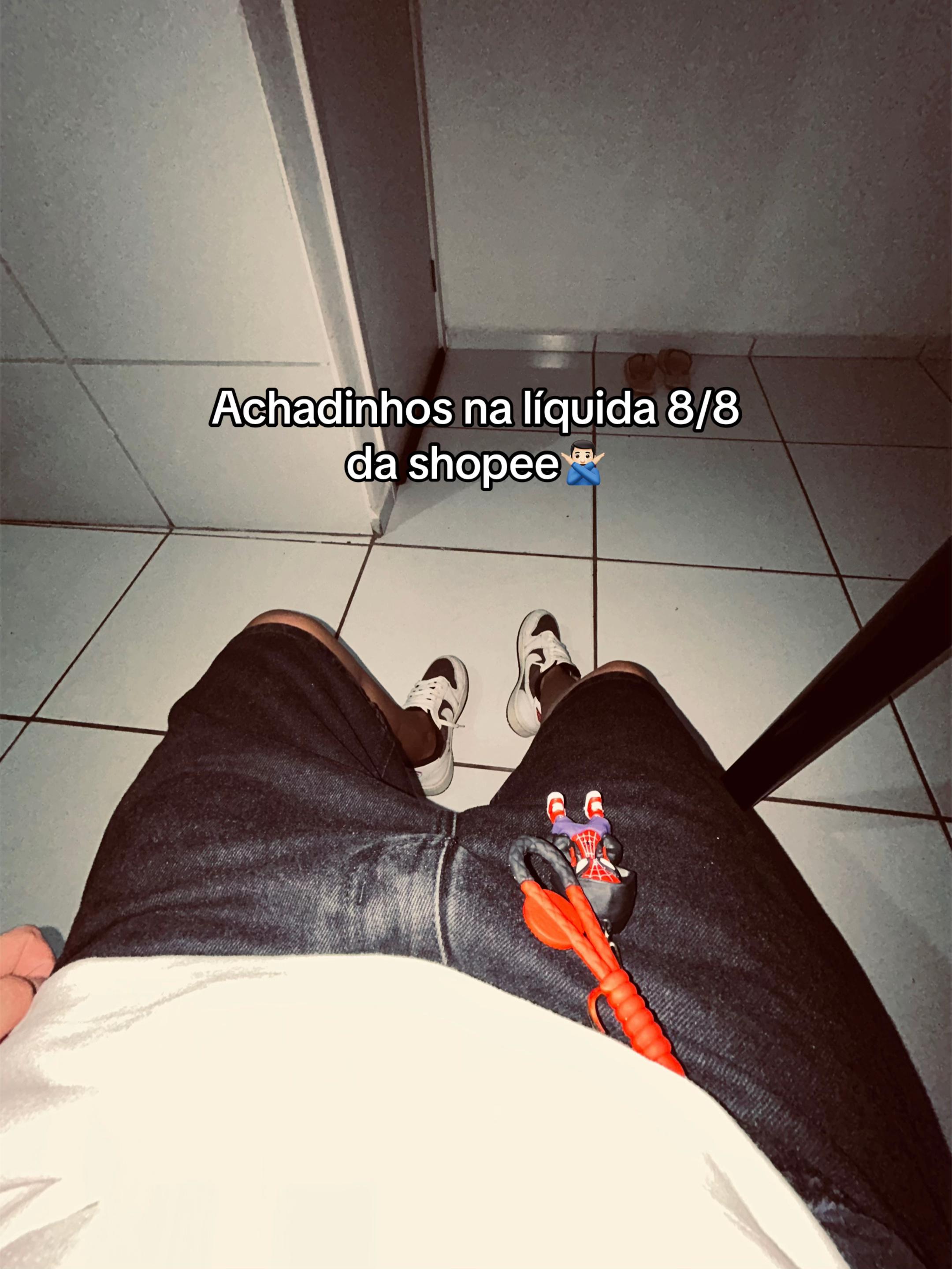 @alice santos