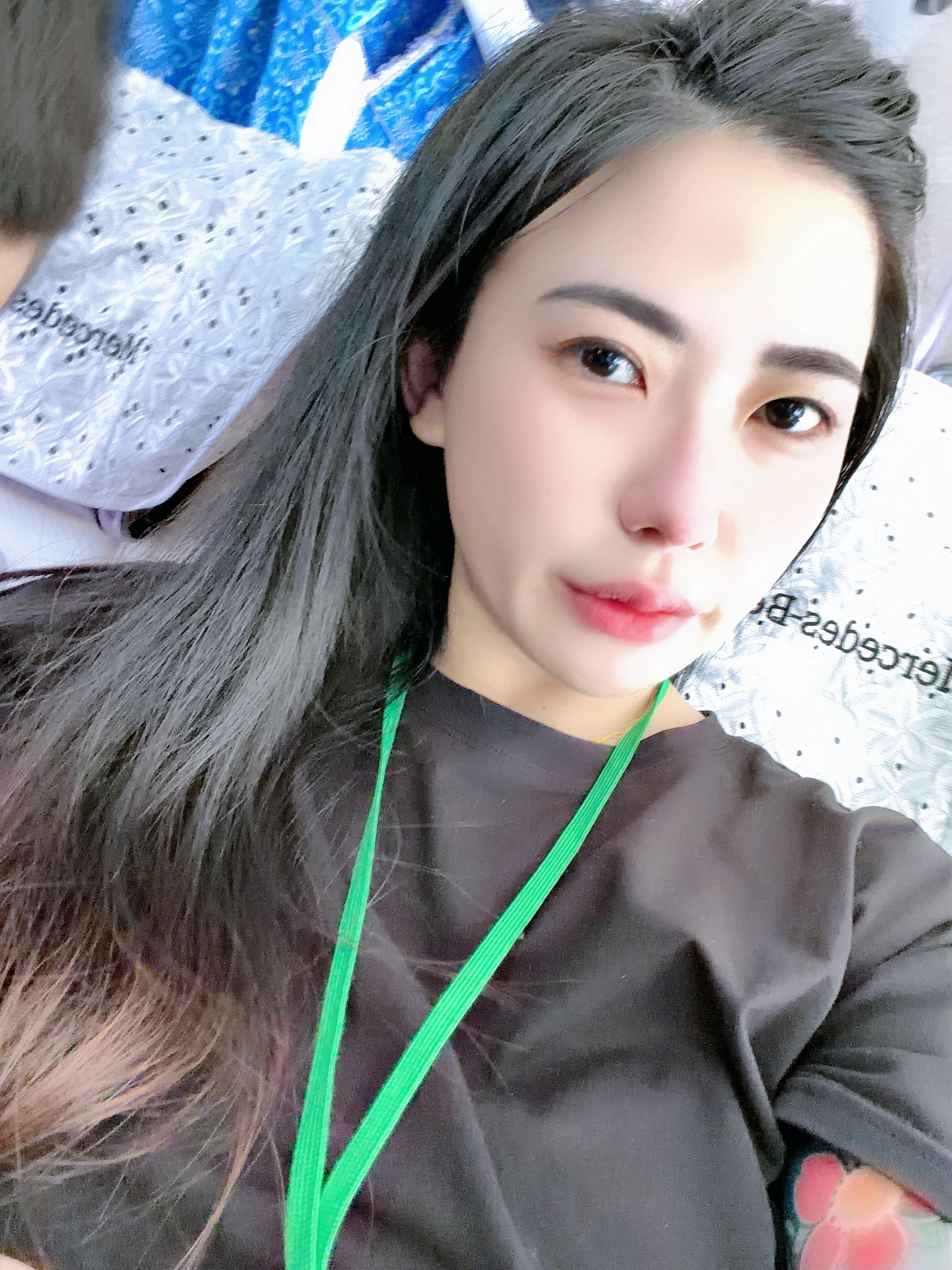 @Ting ⁰&sup2; &sup1;&sup2; 🔅 ᥫᩣ.&uml;̮