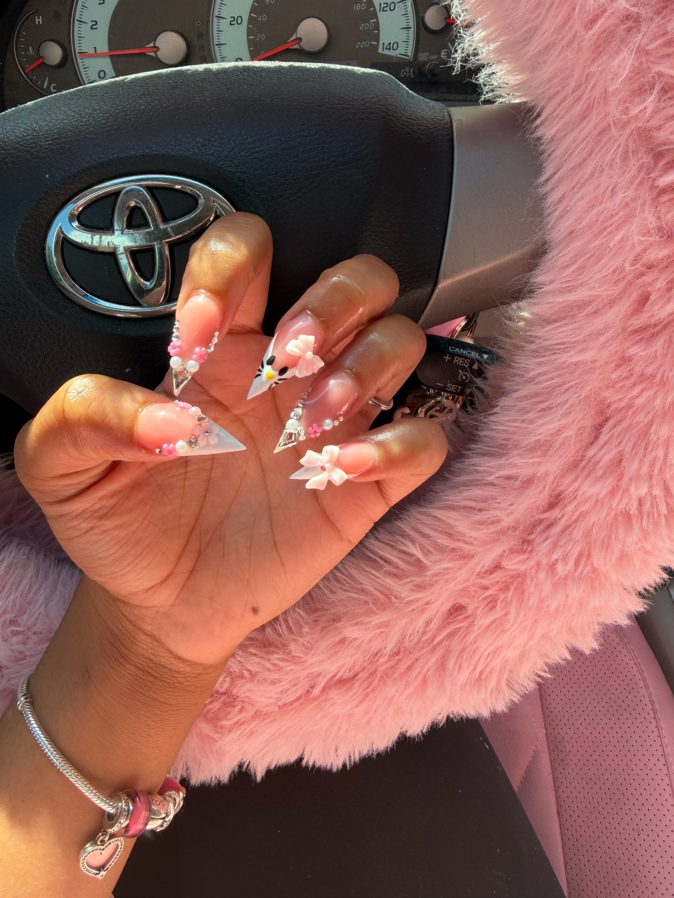 @Miya🎀