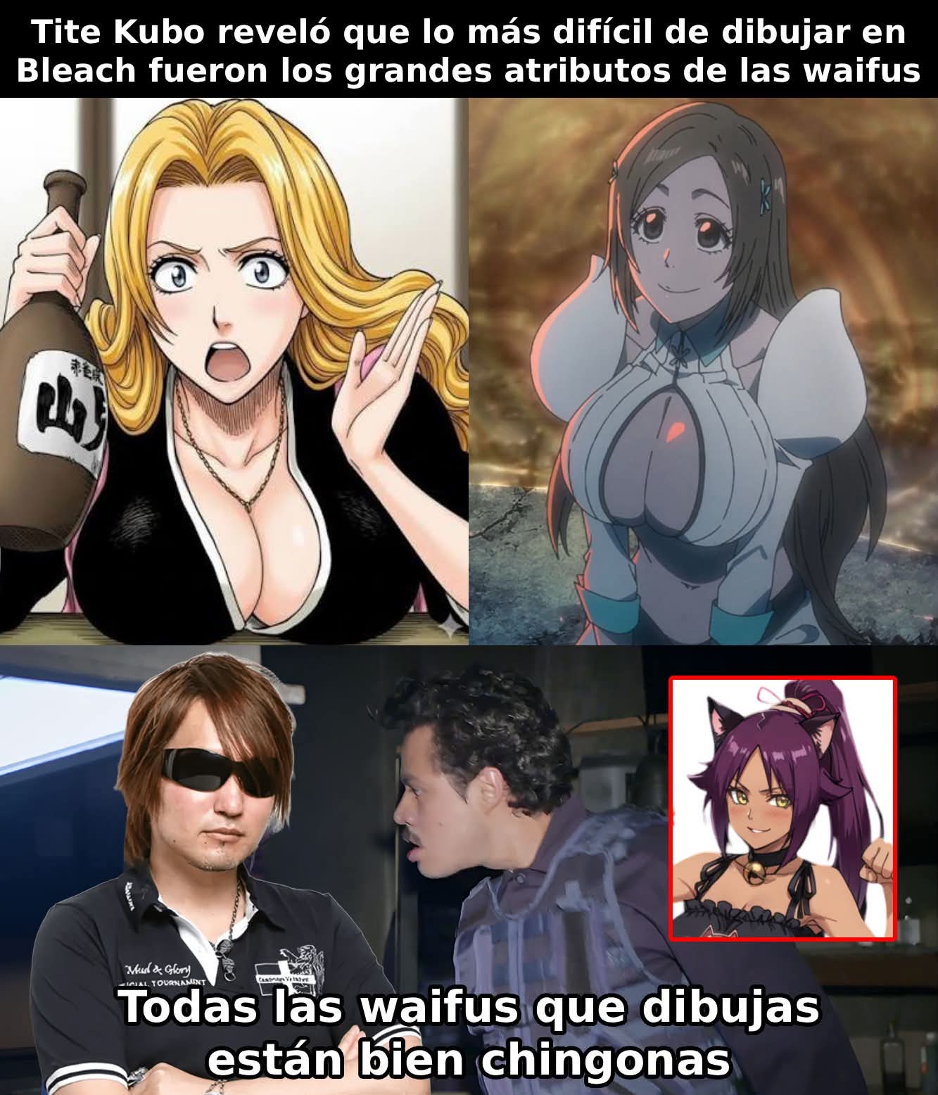 @kigo