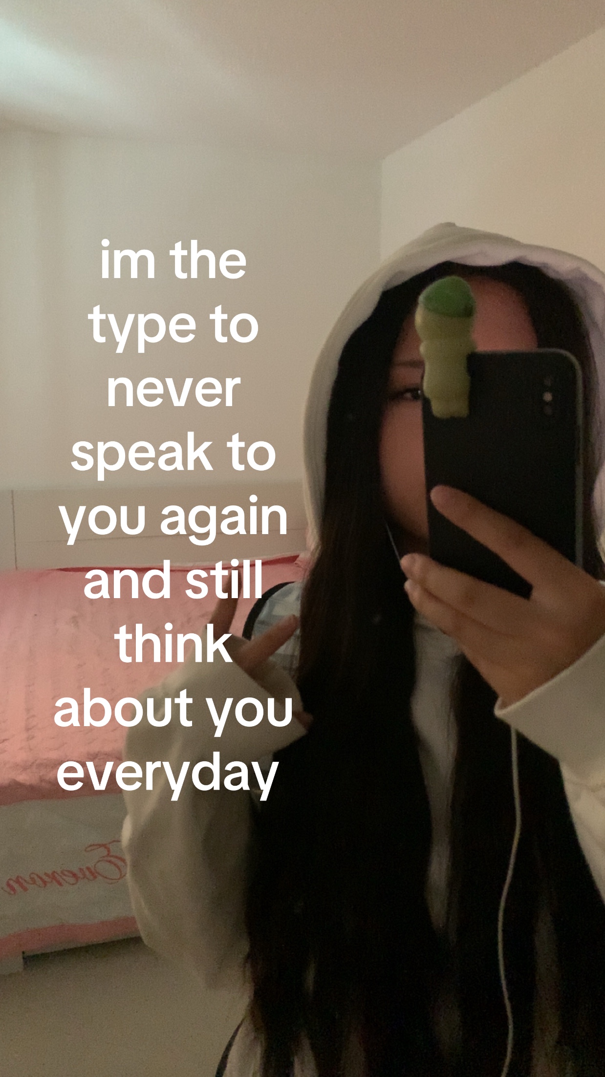 @mia