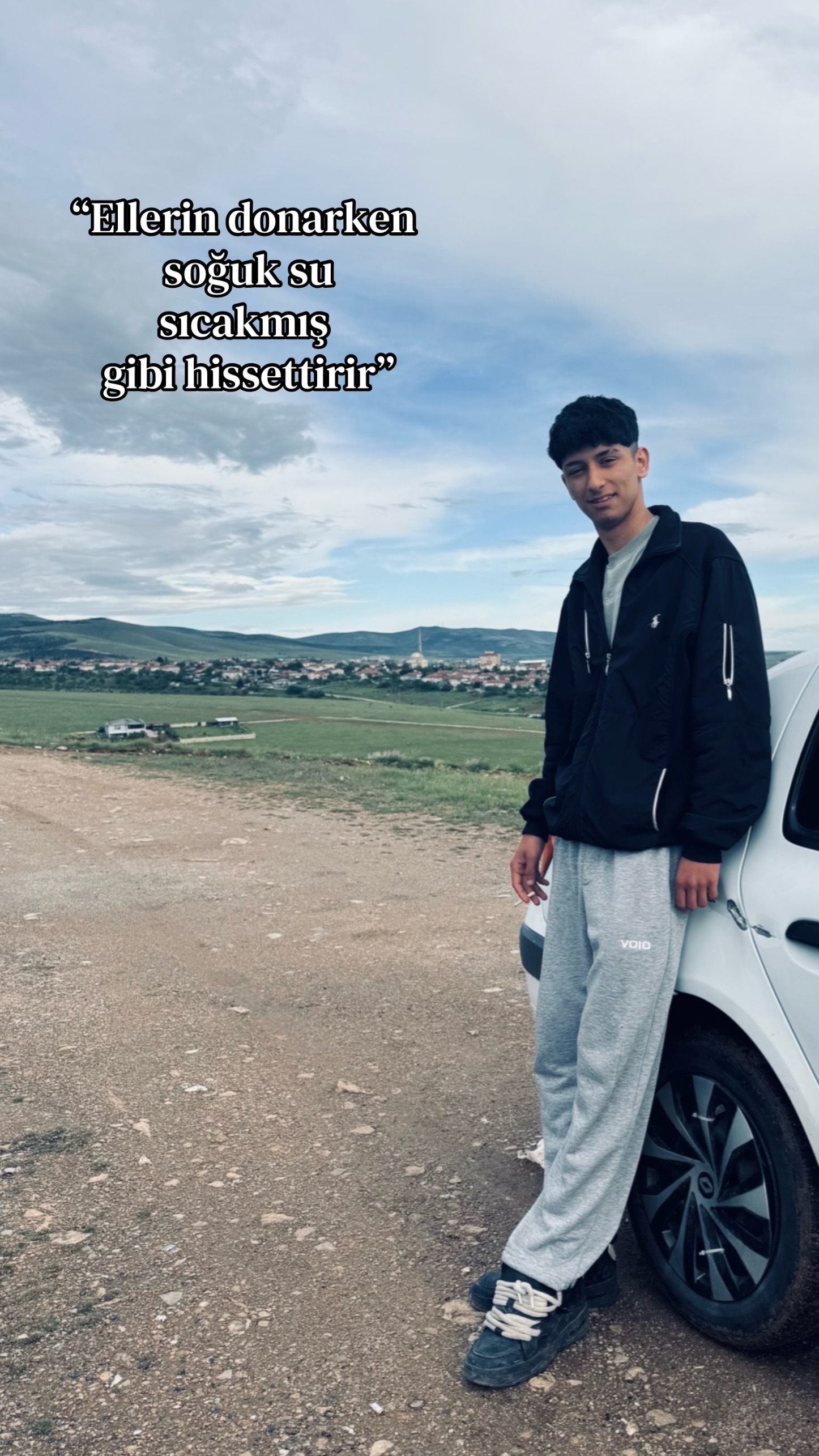 @ali. kurkcuu1