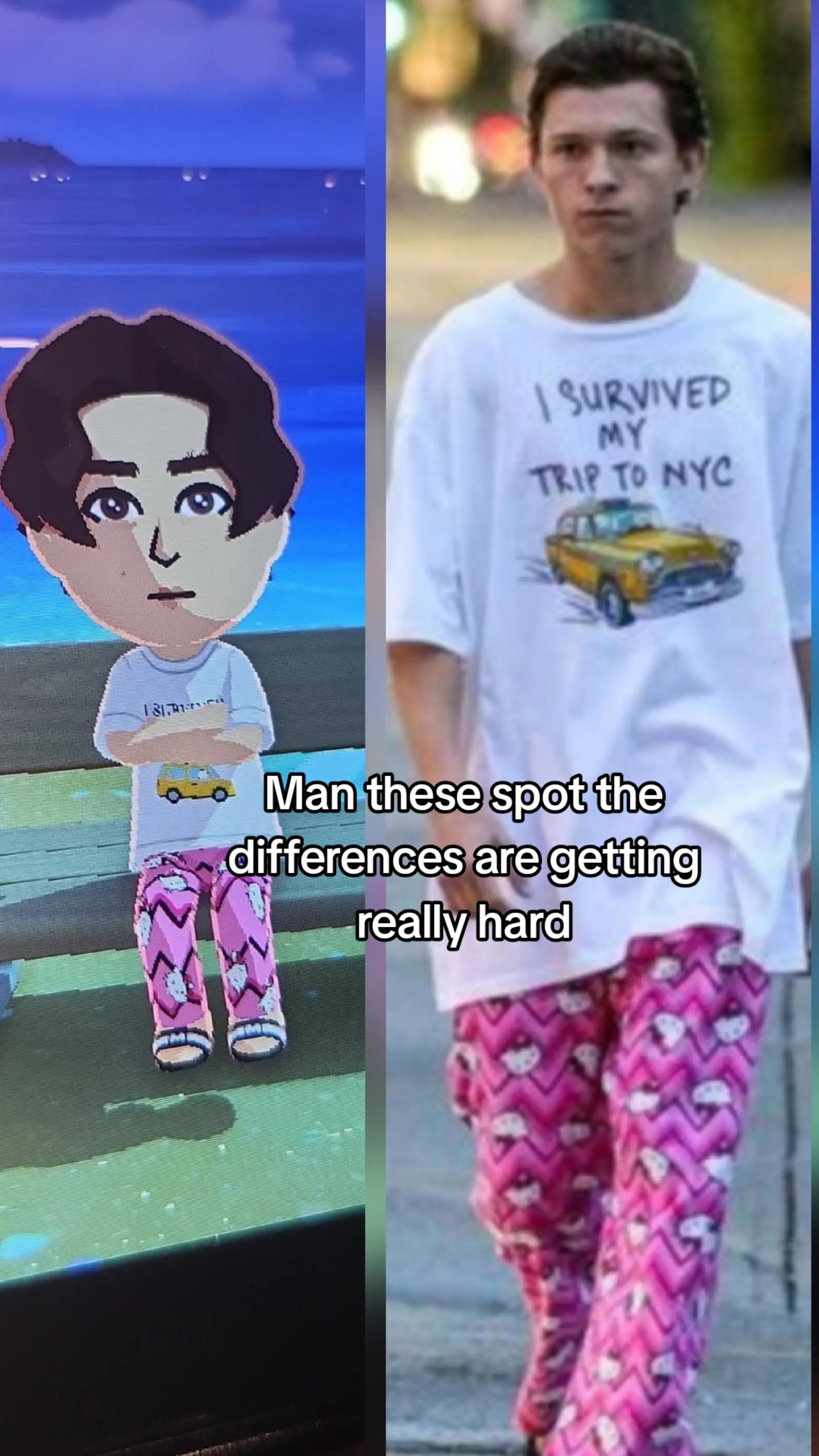 @โโ๐พ๐๐น๐ถโ