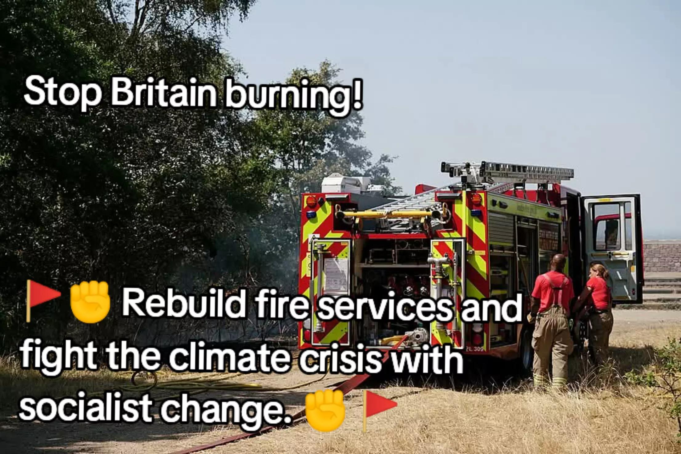 @basildonsocialistparty
