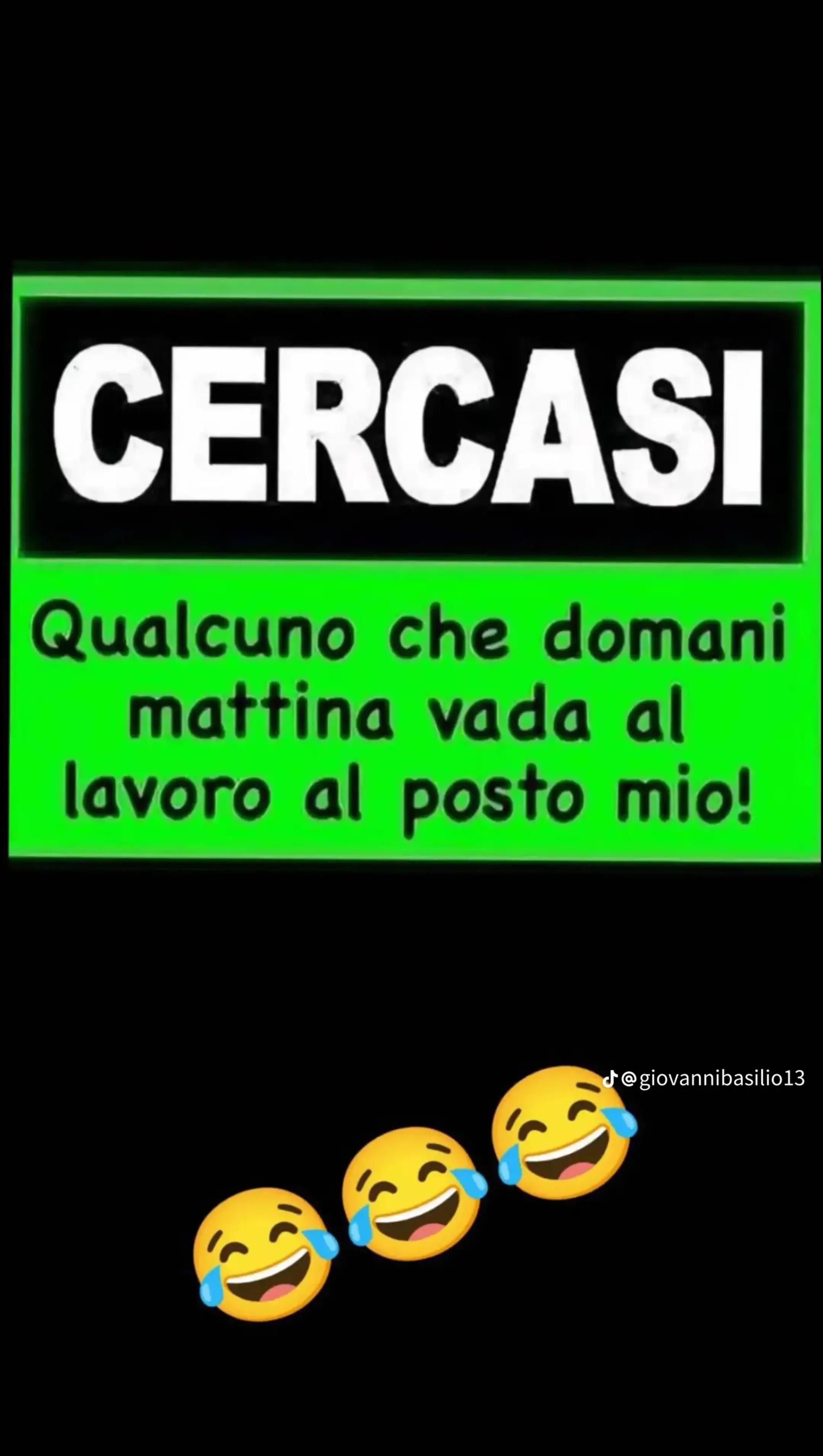 @Francesca Caligiuri