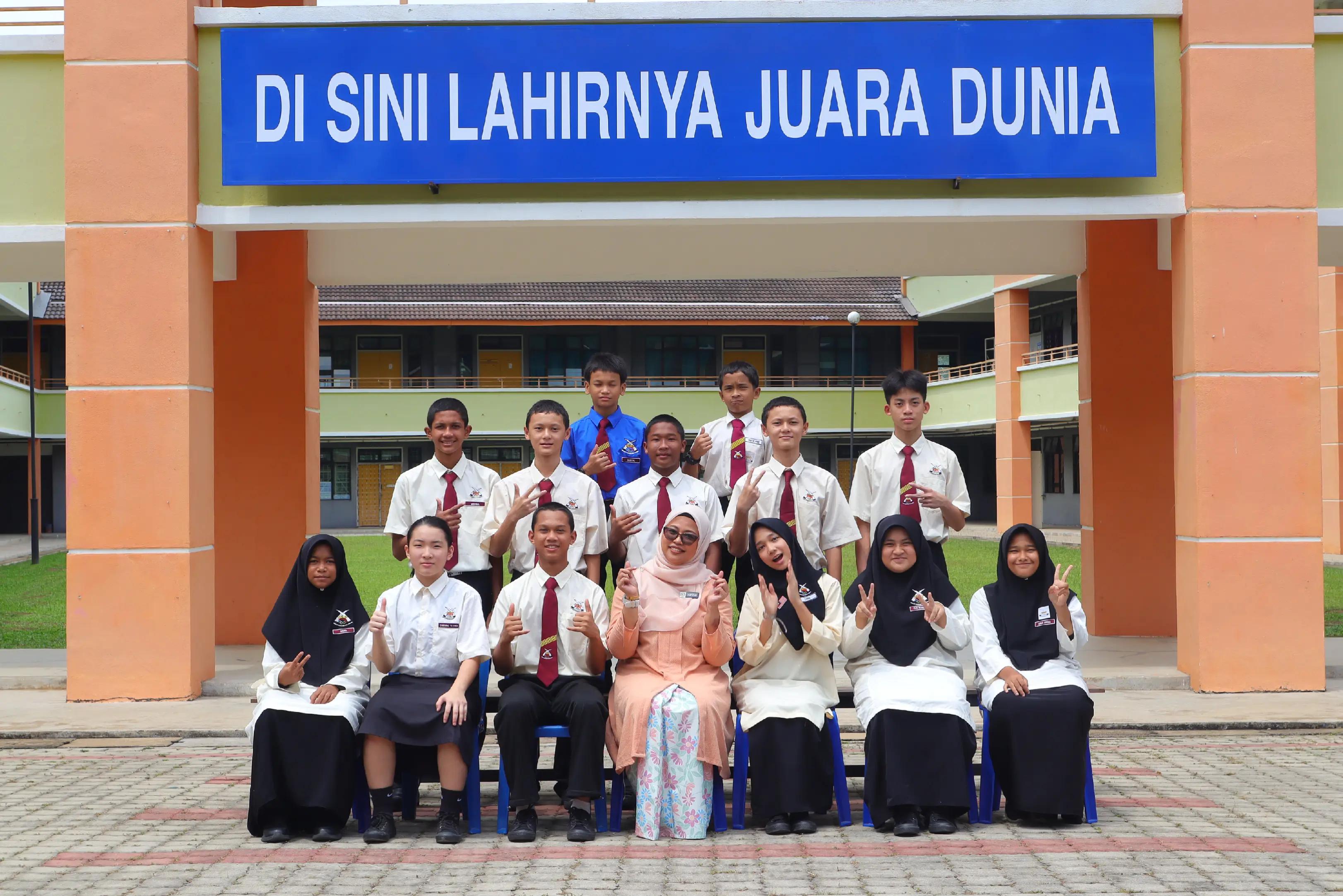 @SSMP