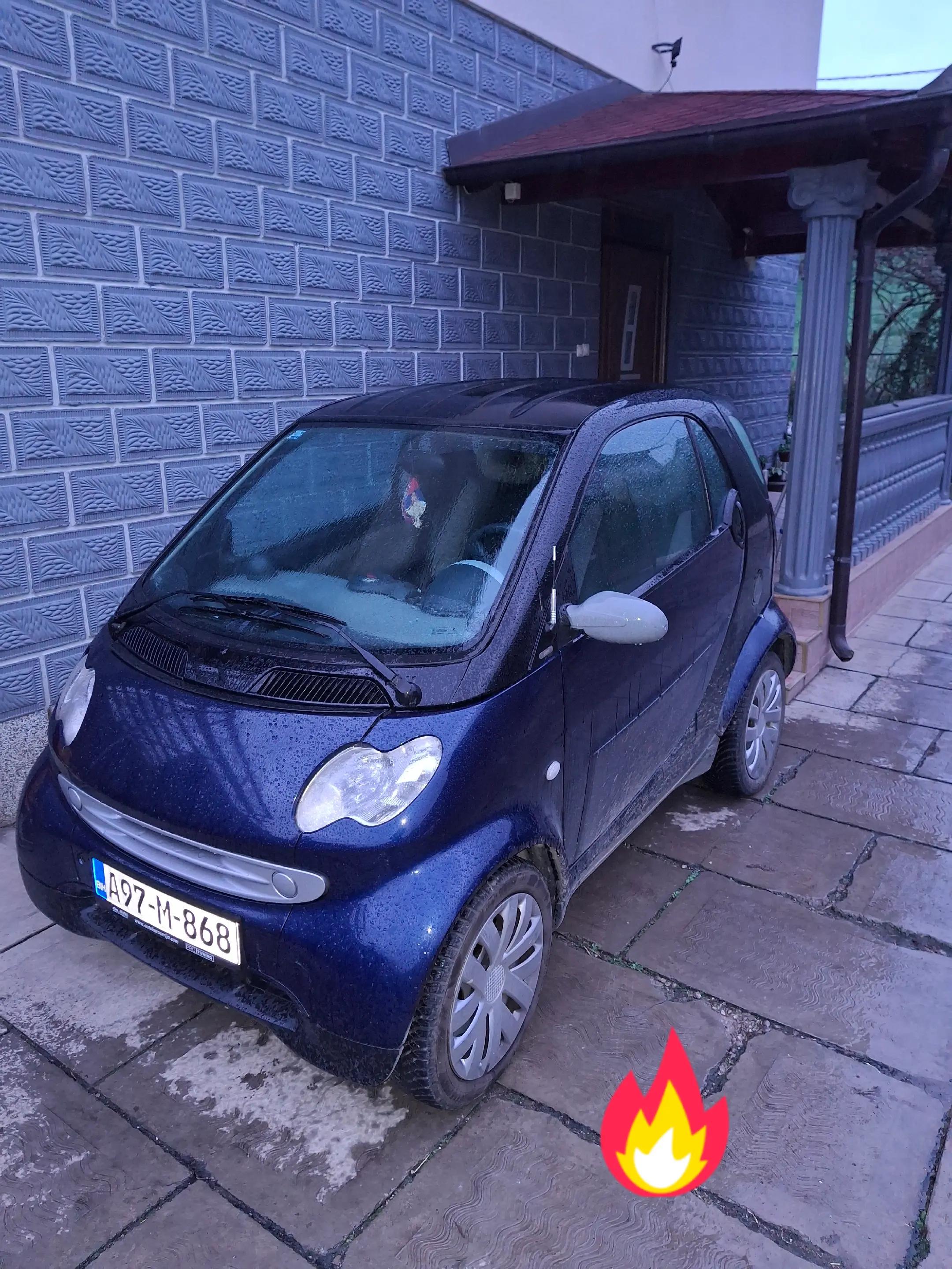 @ŠARIC96