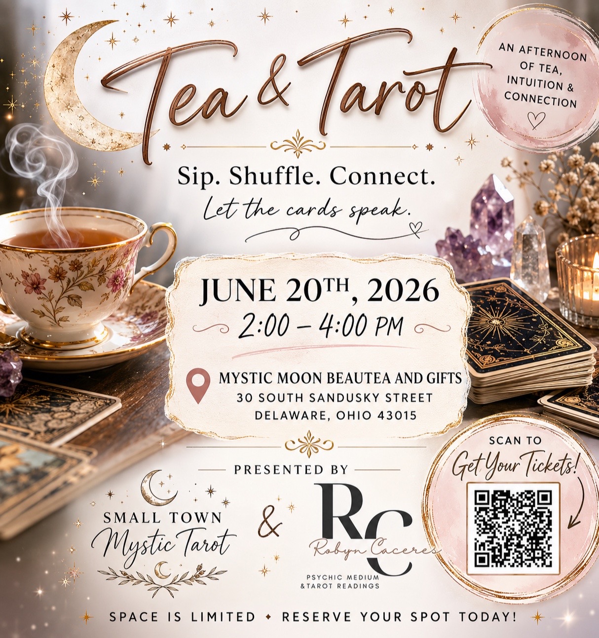@SmallTownMysticTarot