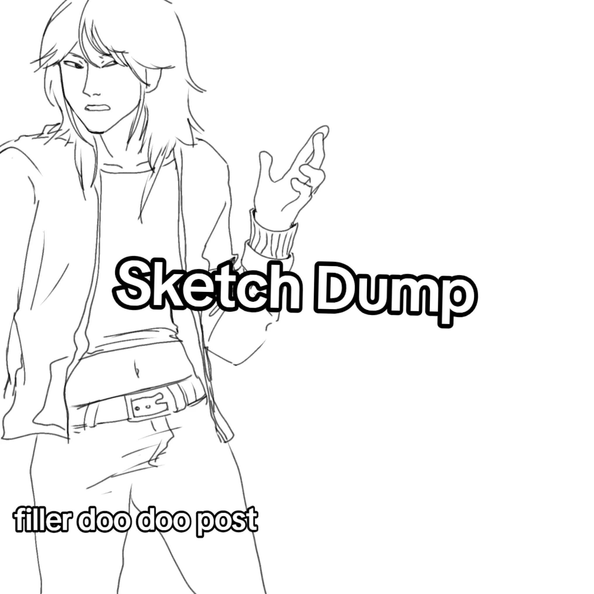 @Jesse