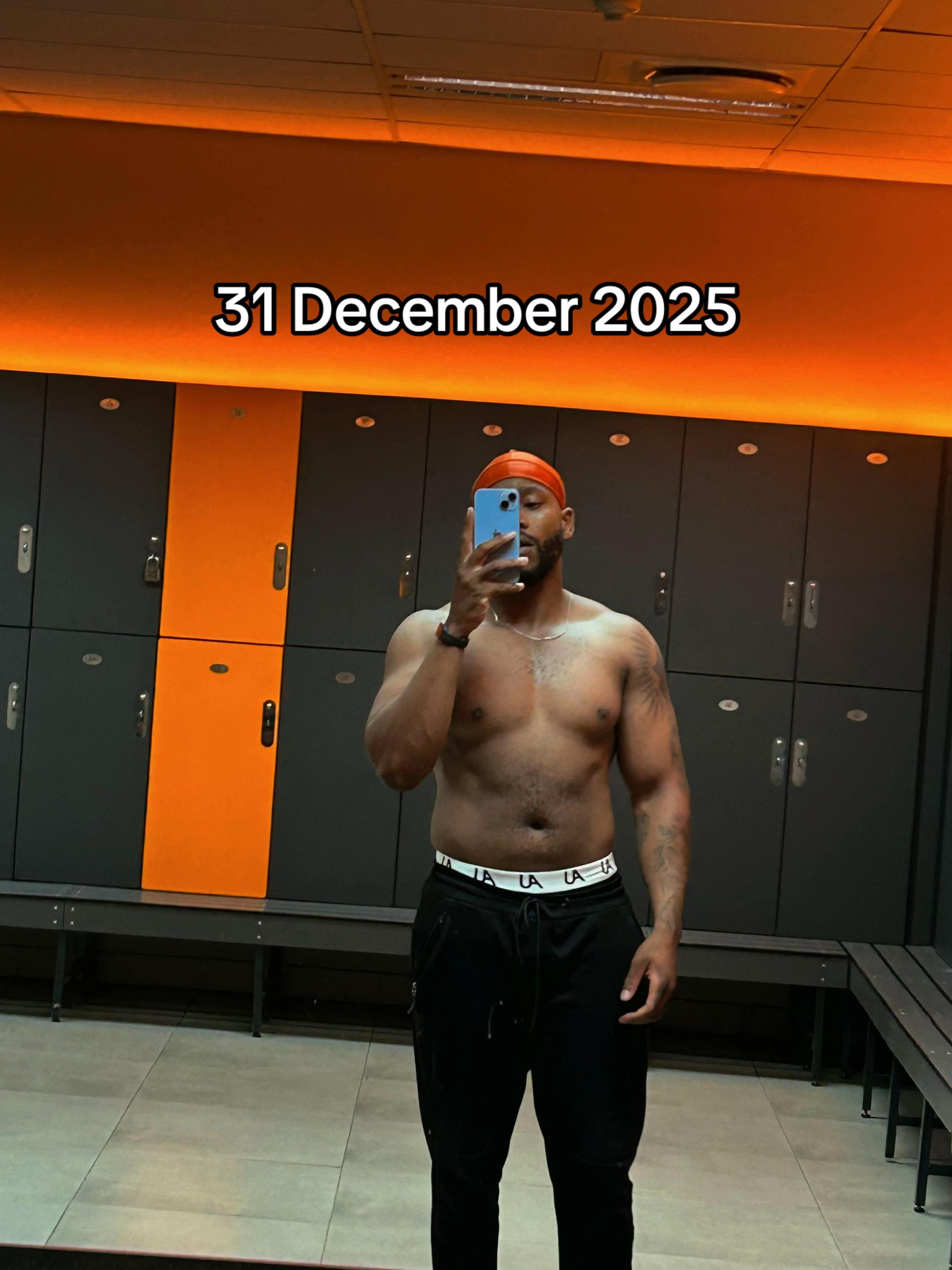 @Sekzin 🇿🇦