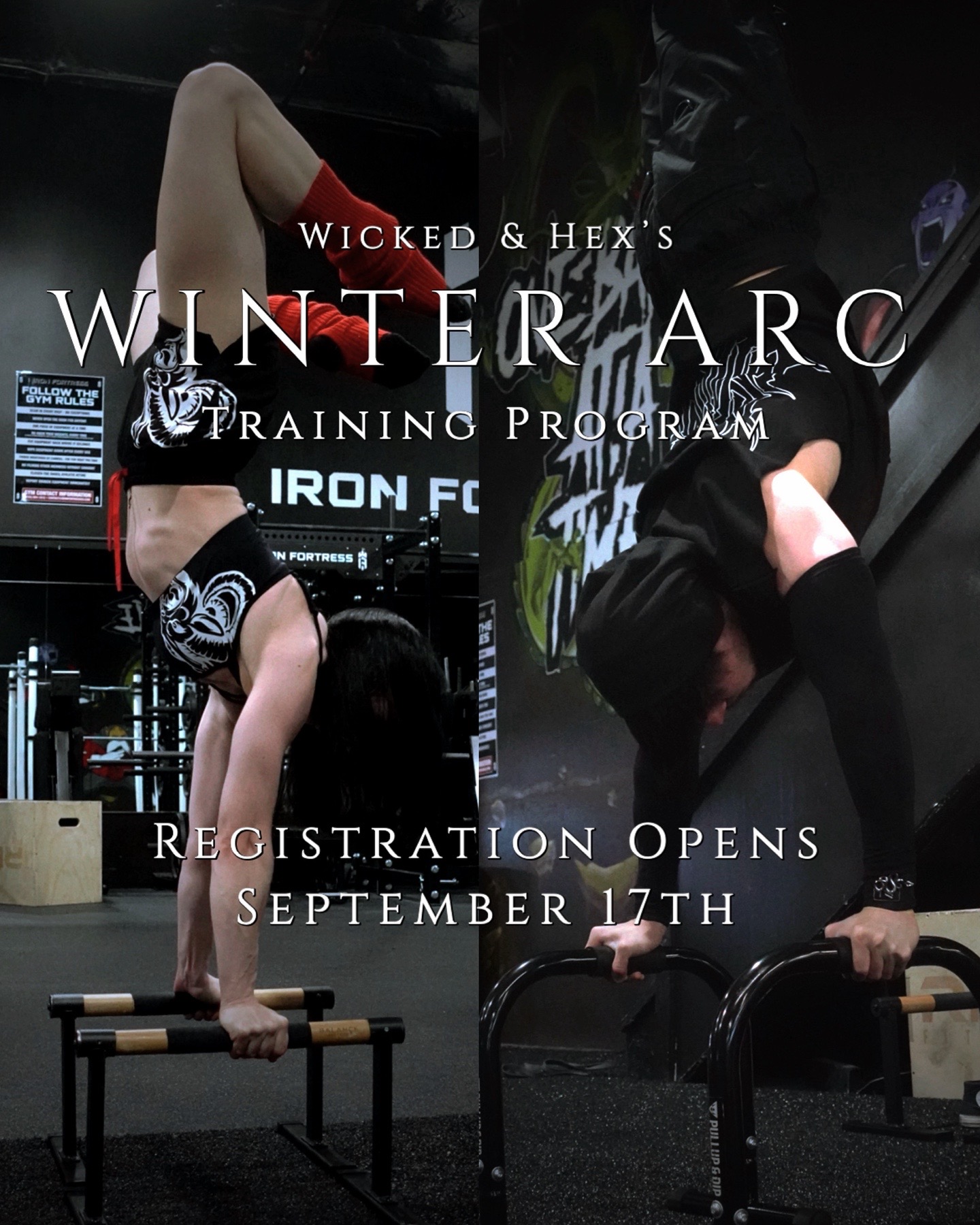 @wickedcalisthenics