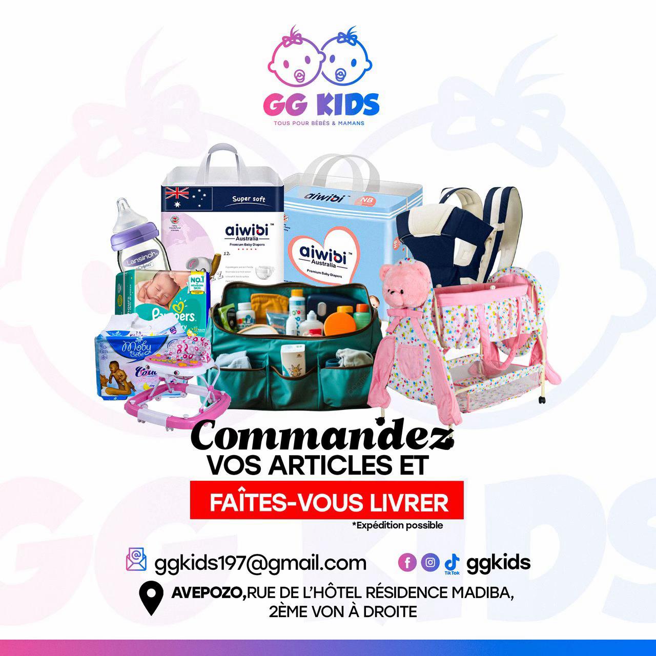 @gg_kids 99030027