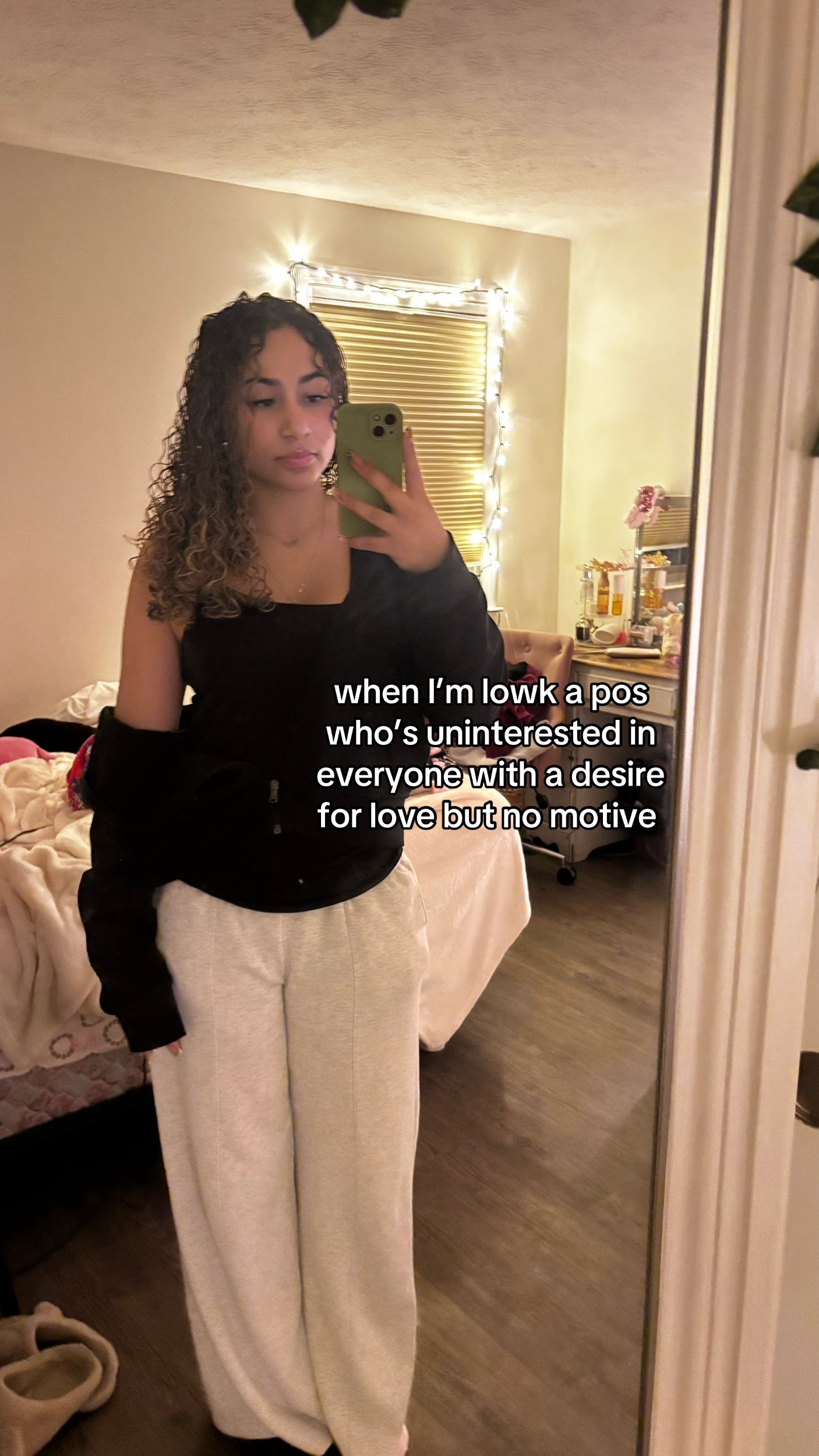 @n