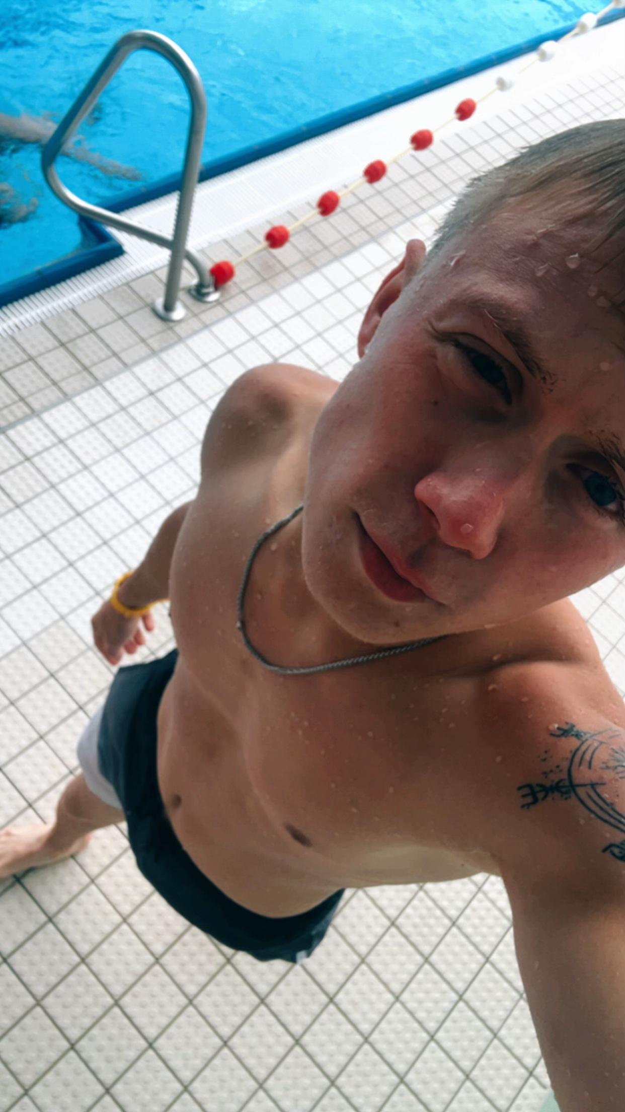 @Erik05