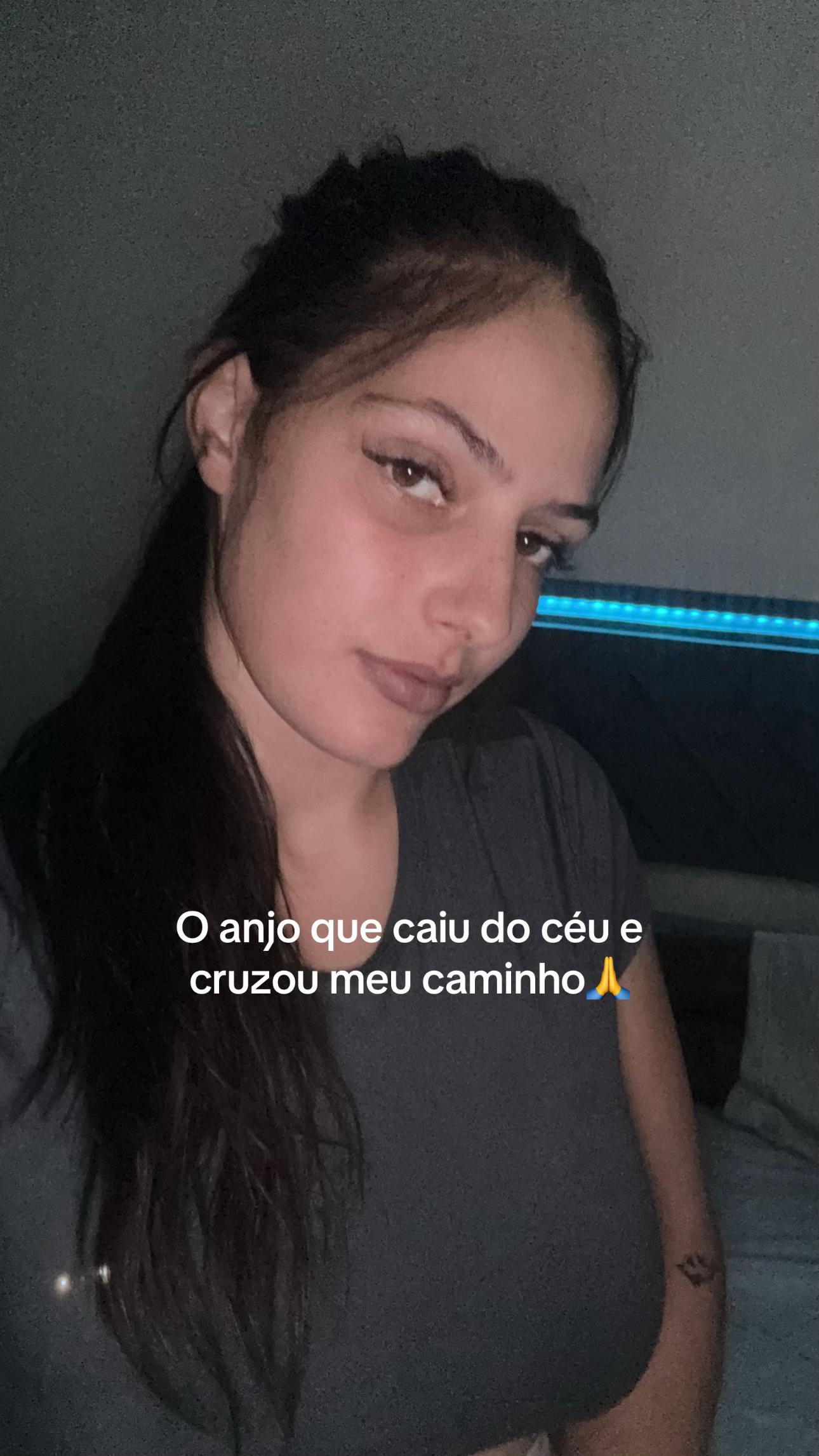 @Bruna.Filipa_