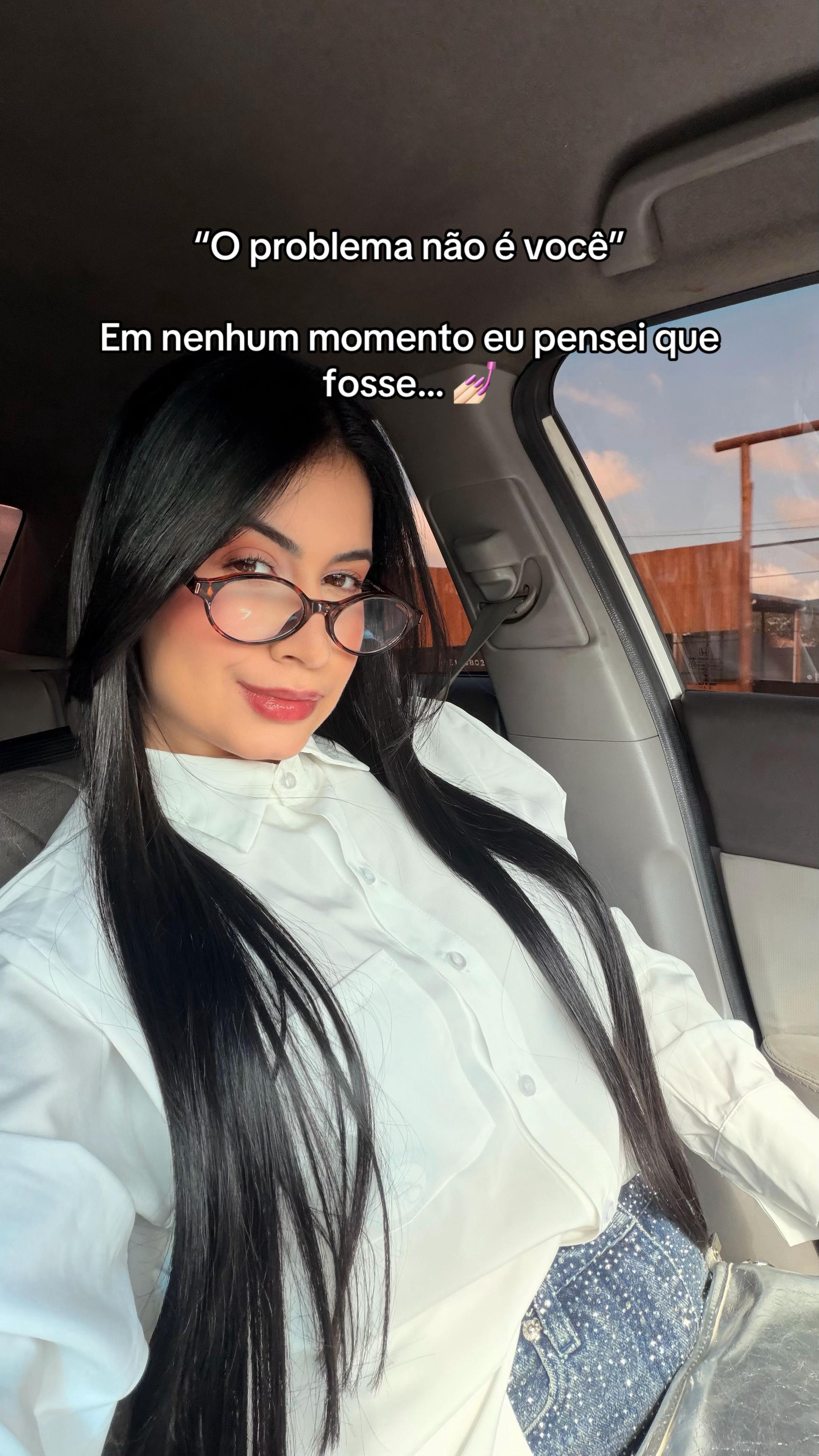 @Míria Braz
