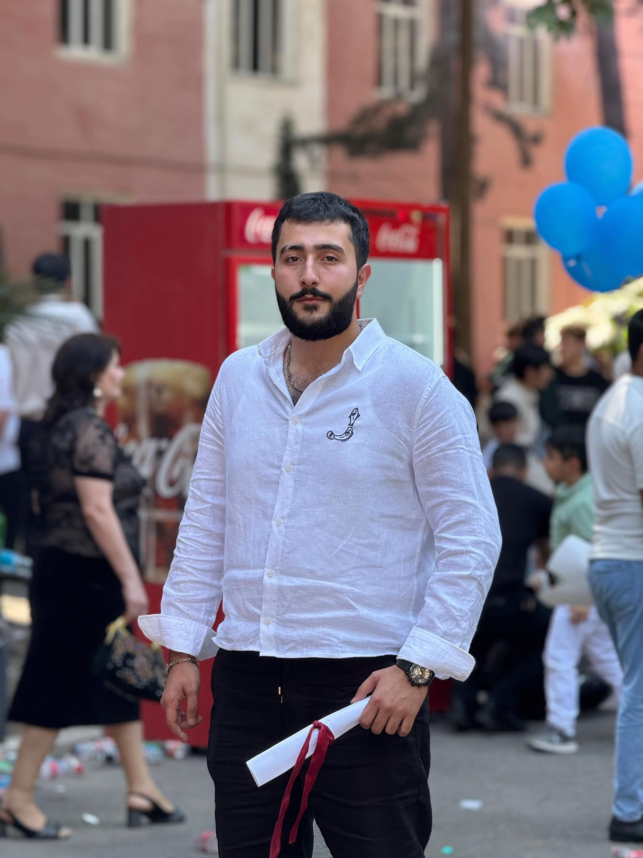 @javidhasanov